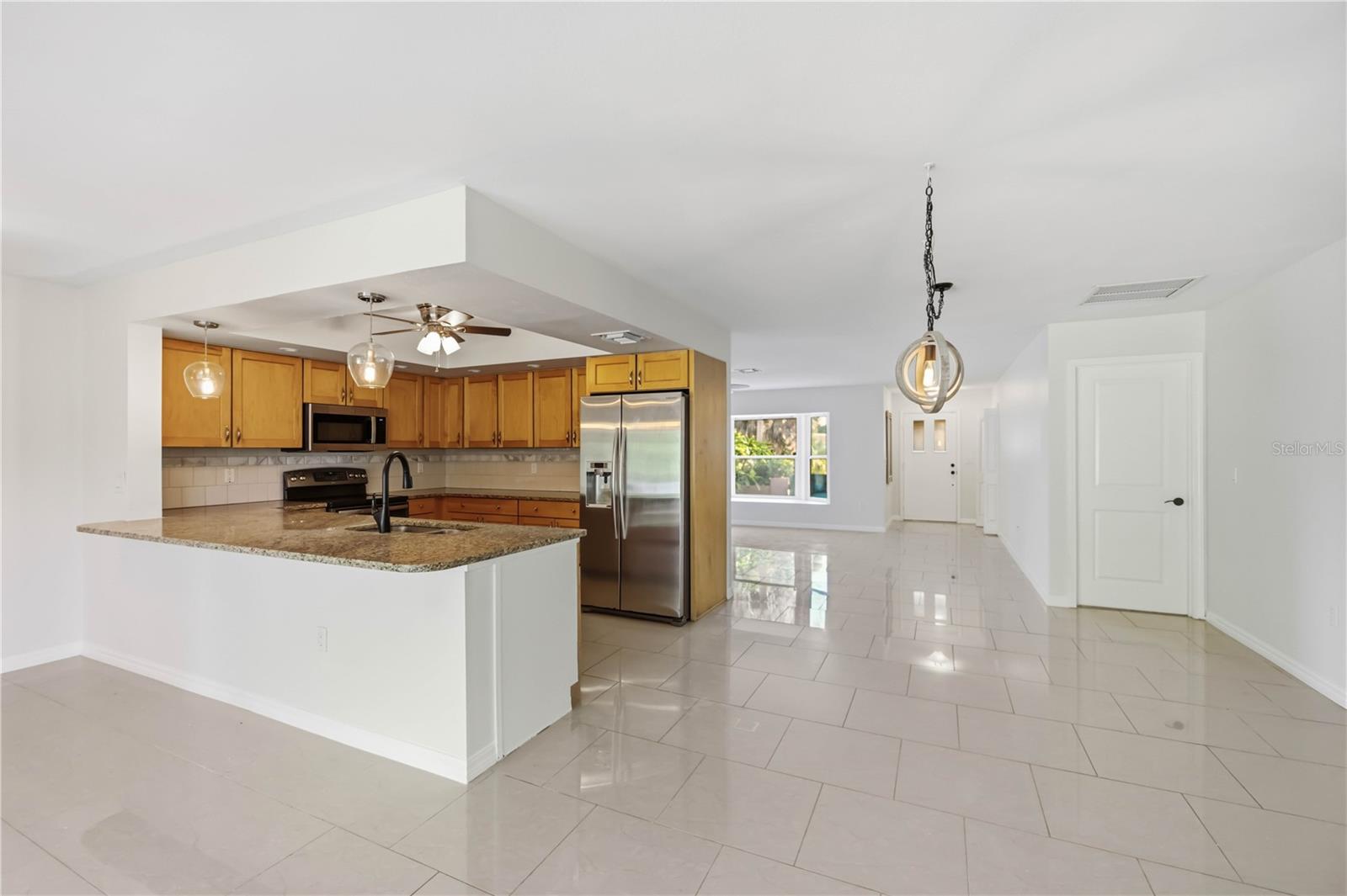 2317 GOYA DR — photo 28