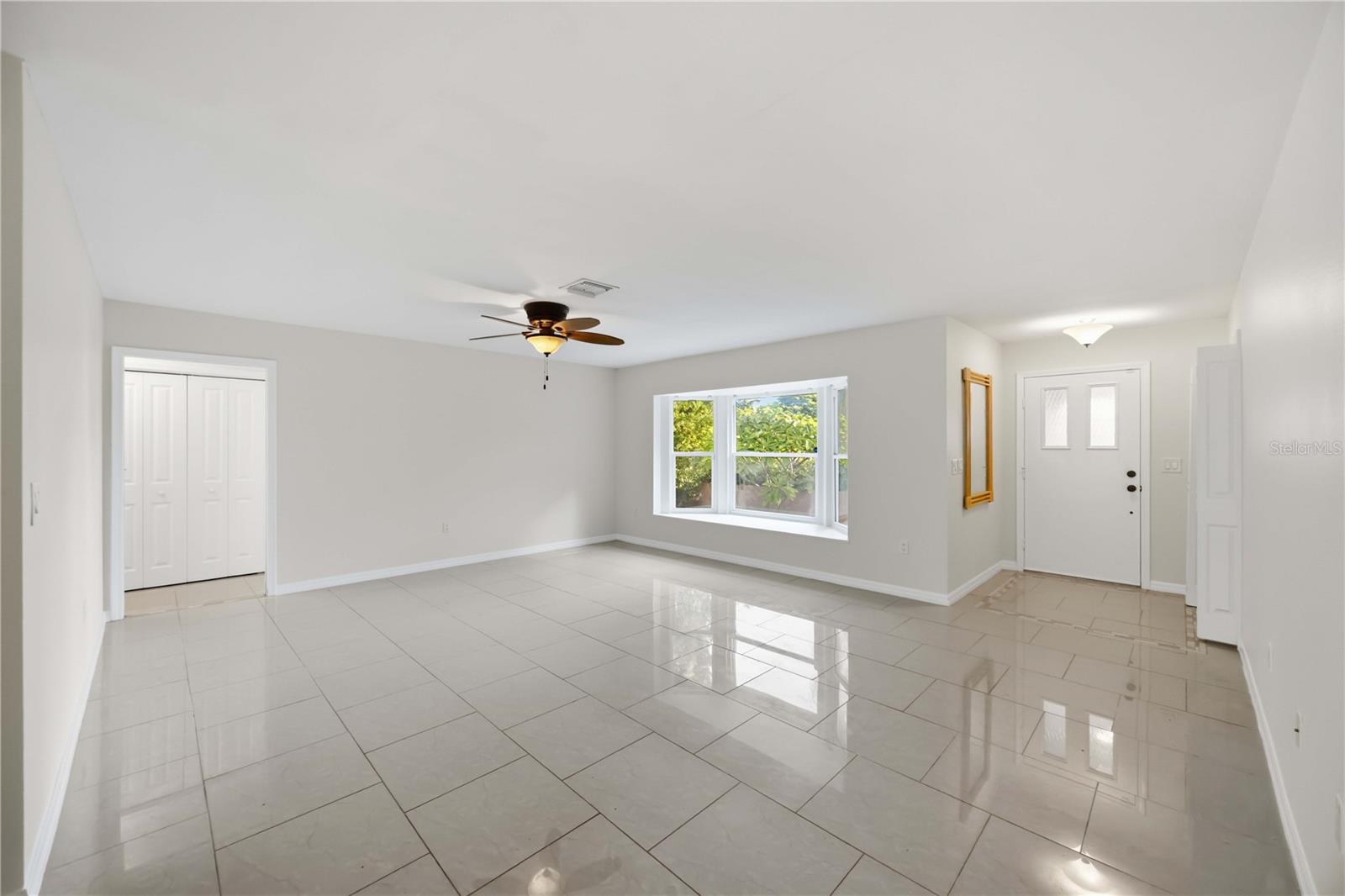 2317 GOYA DR — photo 19
