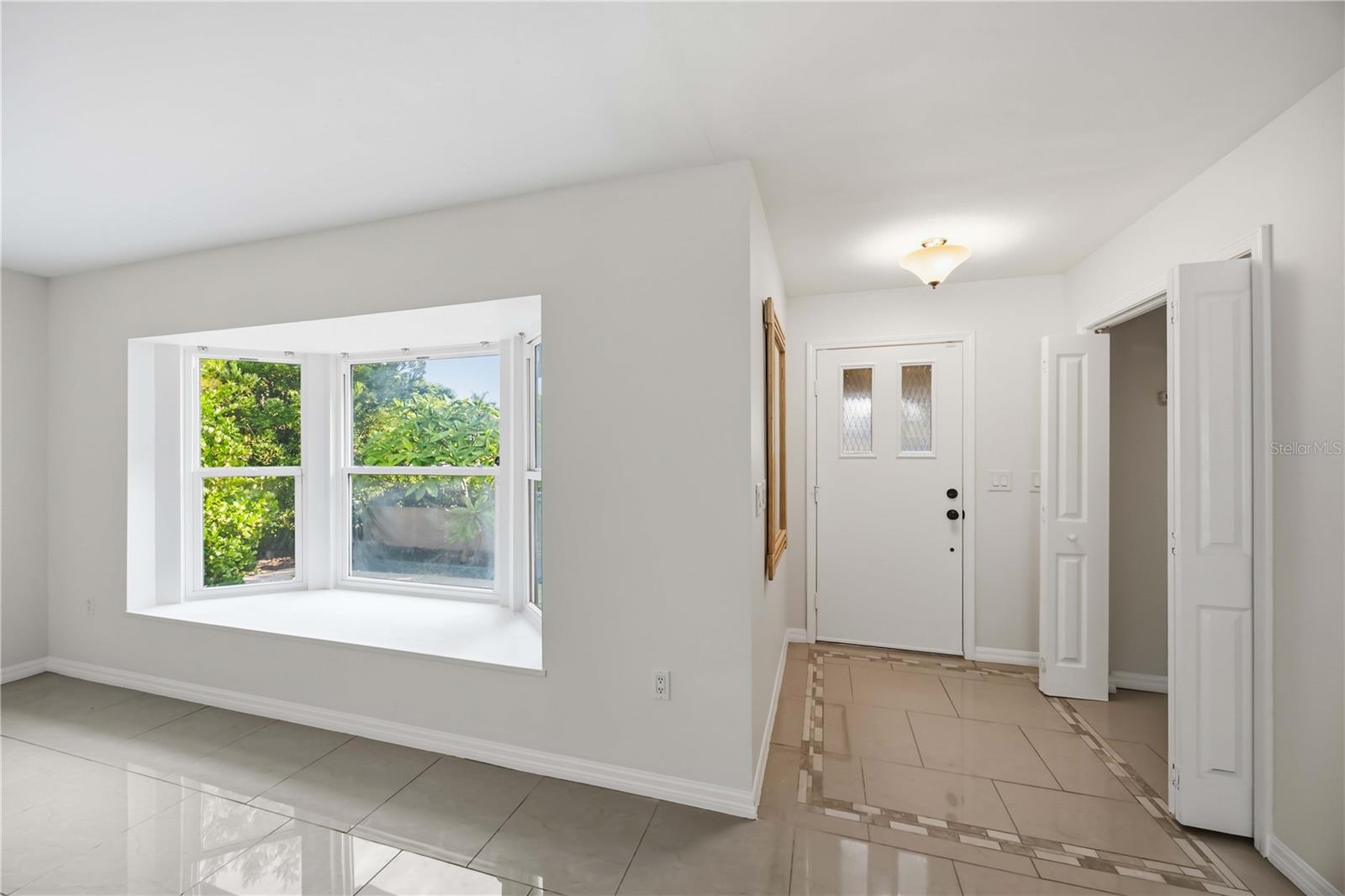 2317 GOYA DR — photo 21