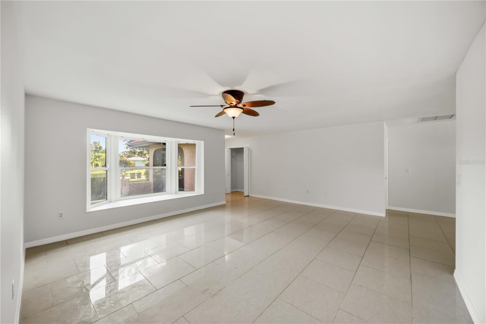 2317 GOYA DR — photo 22