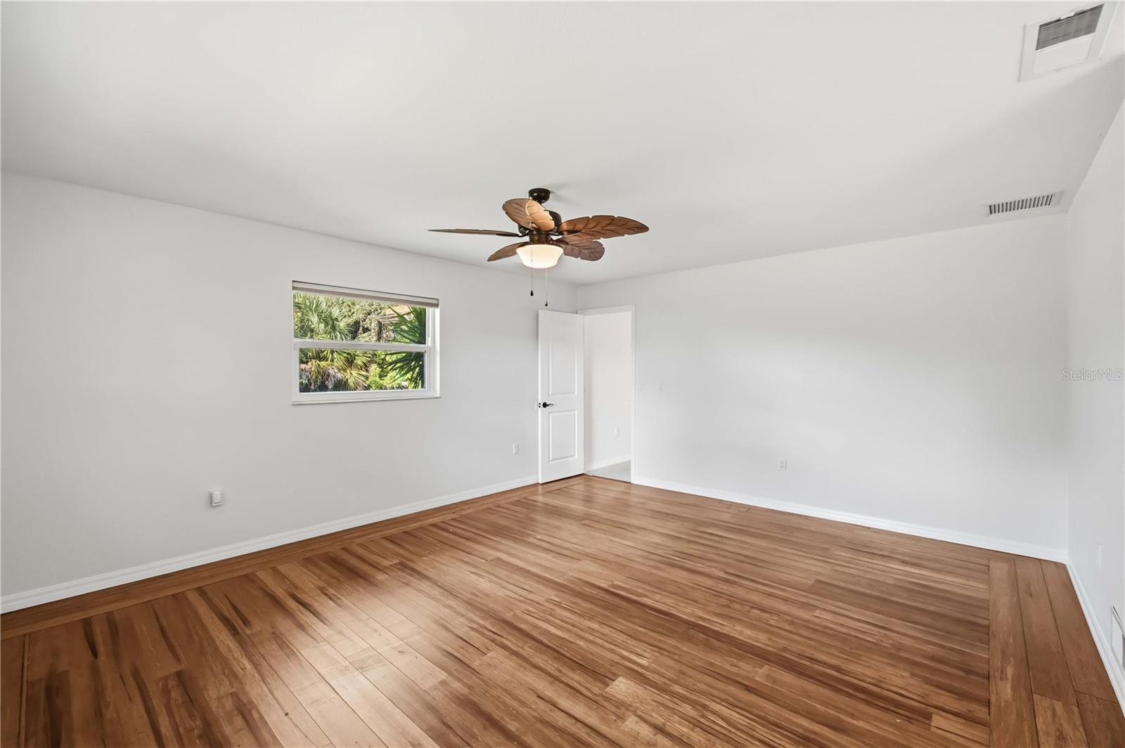 2317 GOYA DR — photo 30