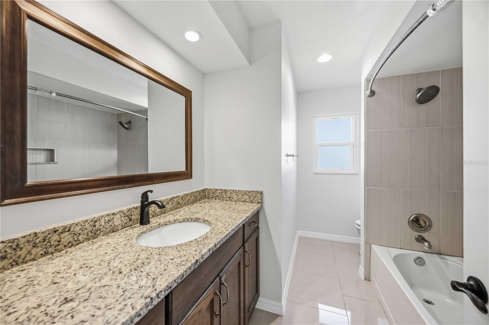 2317 GOYA DR — photo 36