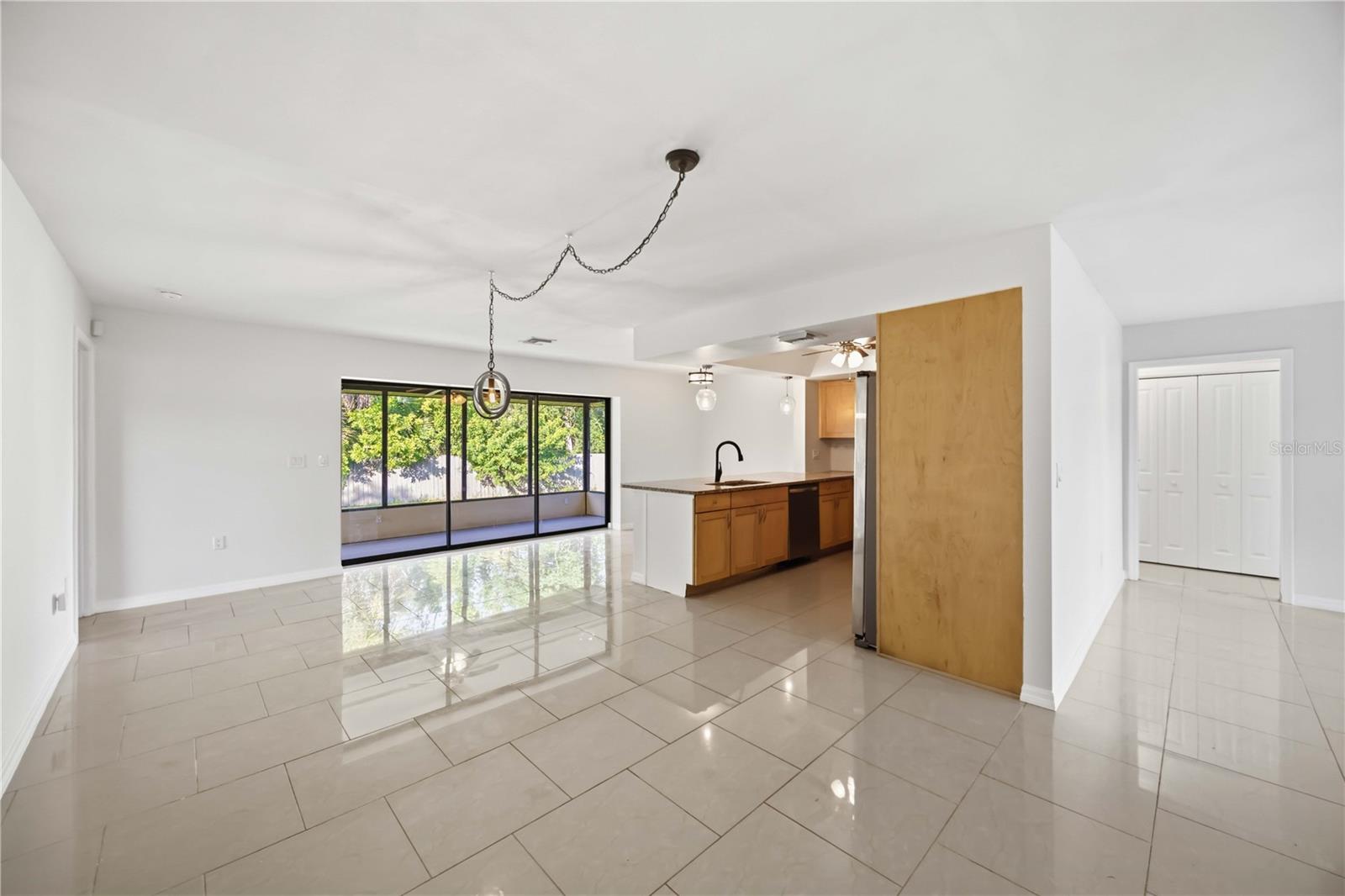 2317 GOYA DR — photo 24
