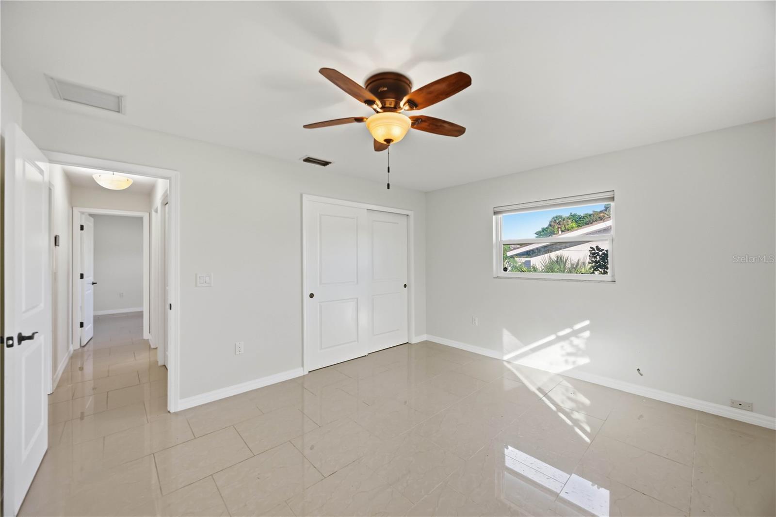 2317 GOYA DR — photo 34
