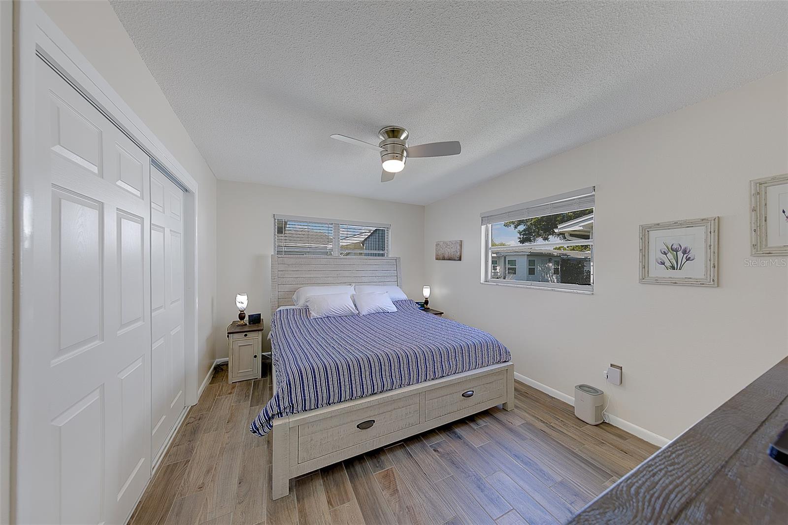 9906 LILY ST N — photo 18