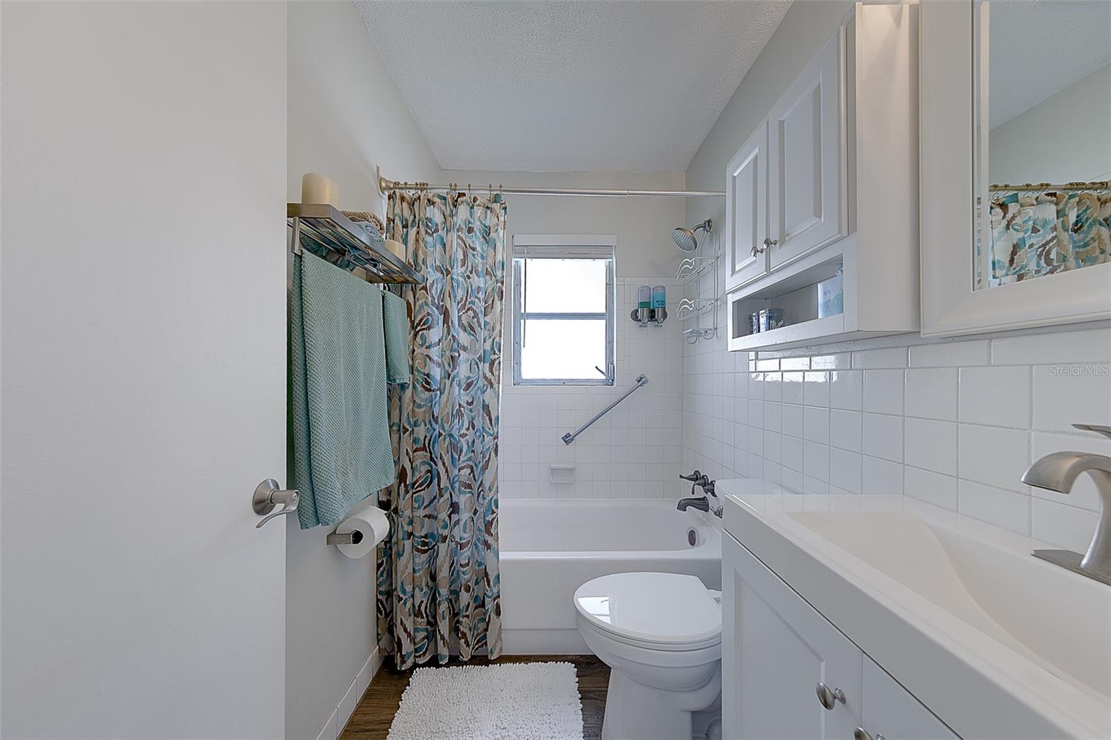 9906 LILY ST N — photo 17