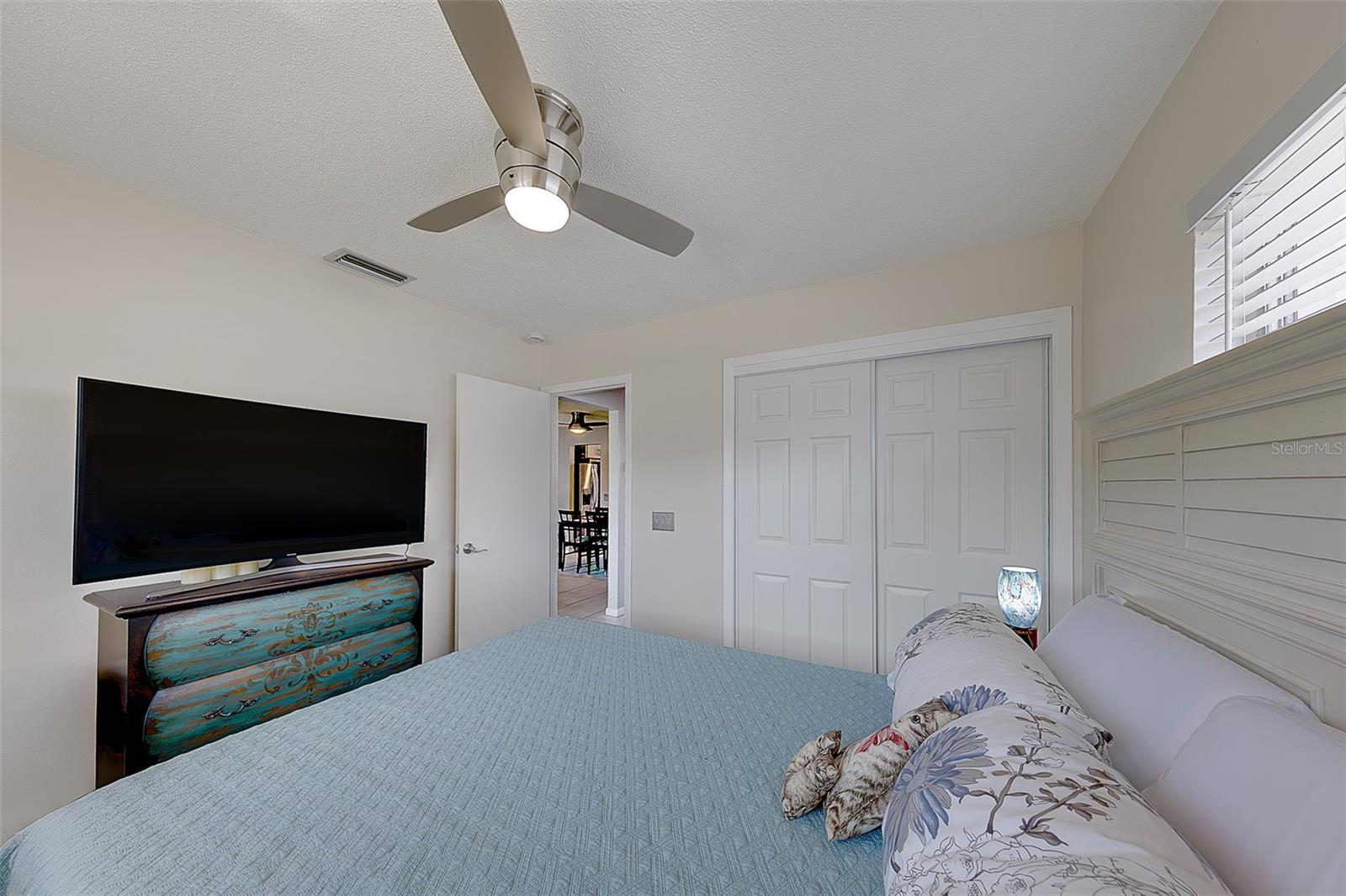9906 LILY ST N — photo 14