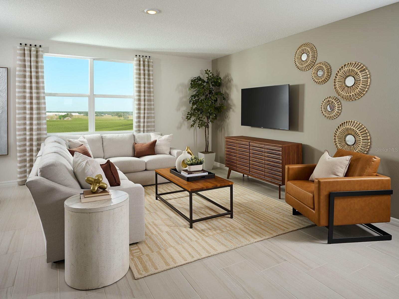 12610 HOURGLASS WAY — photo 4