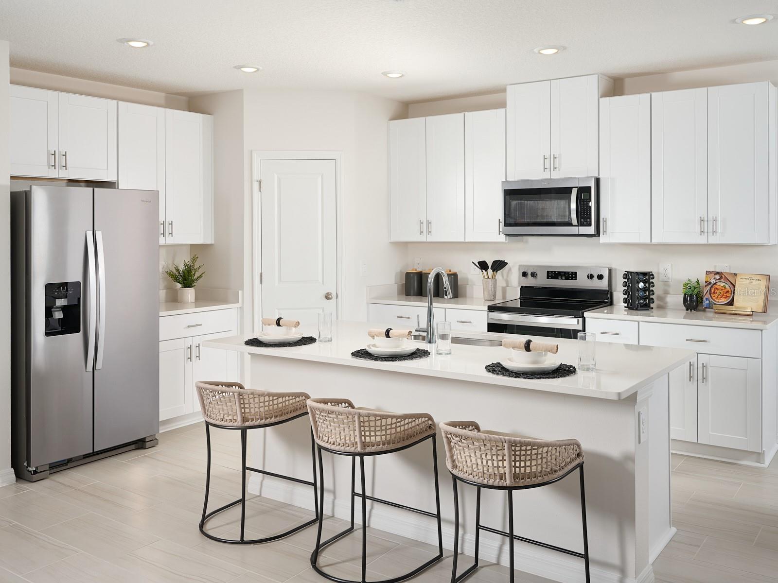 12610 HOURGLASS WAY — photo 3