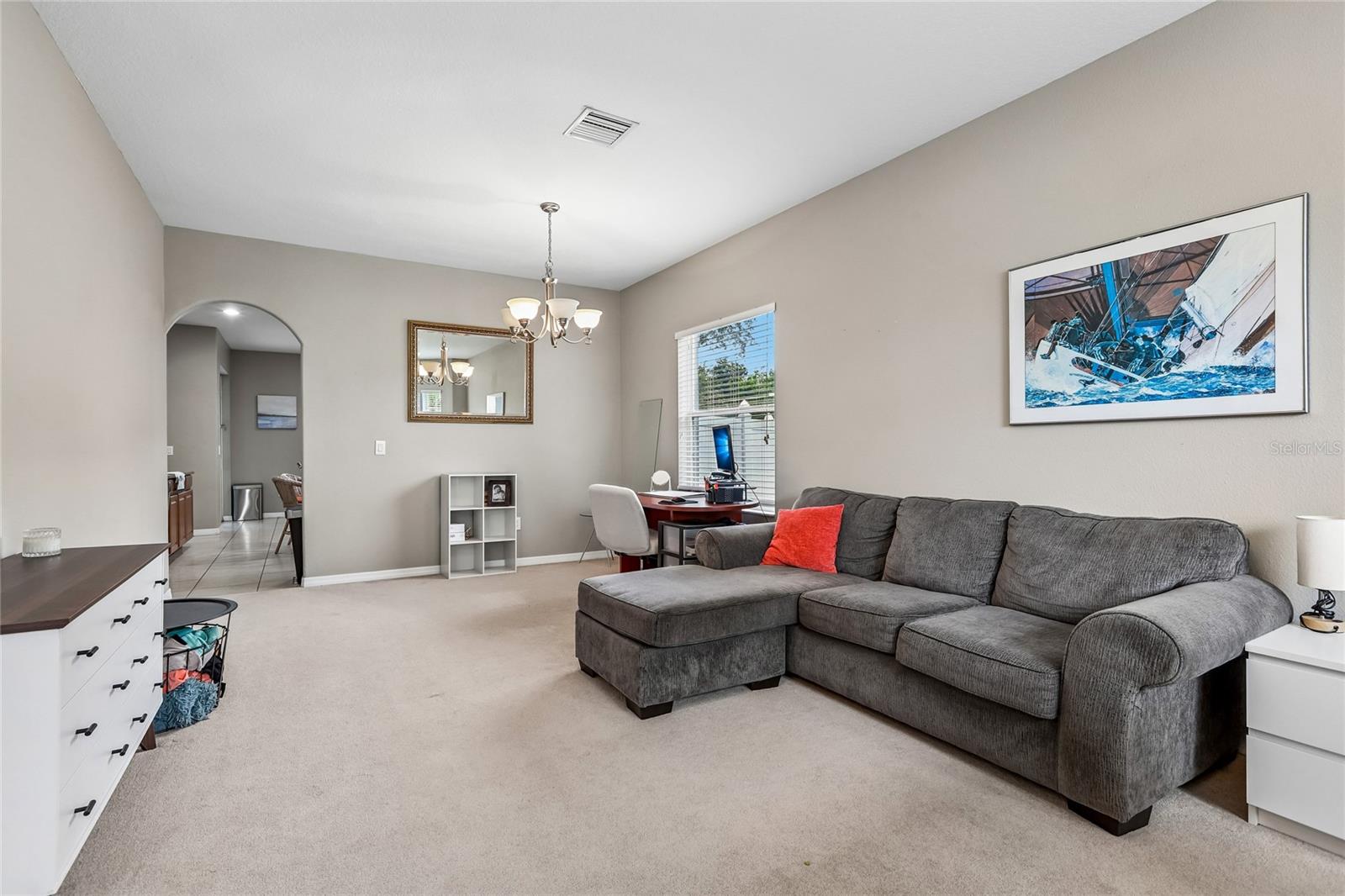 13231 GRAHAM YARDEN DR — photo 18