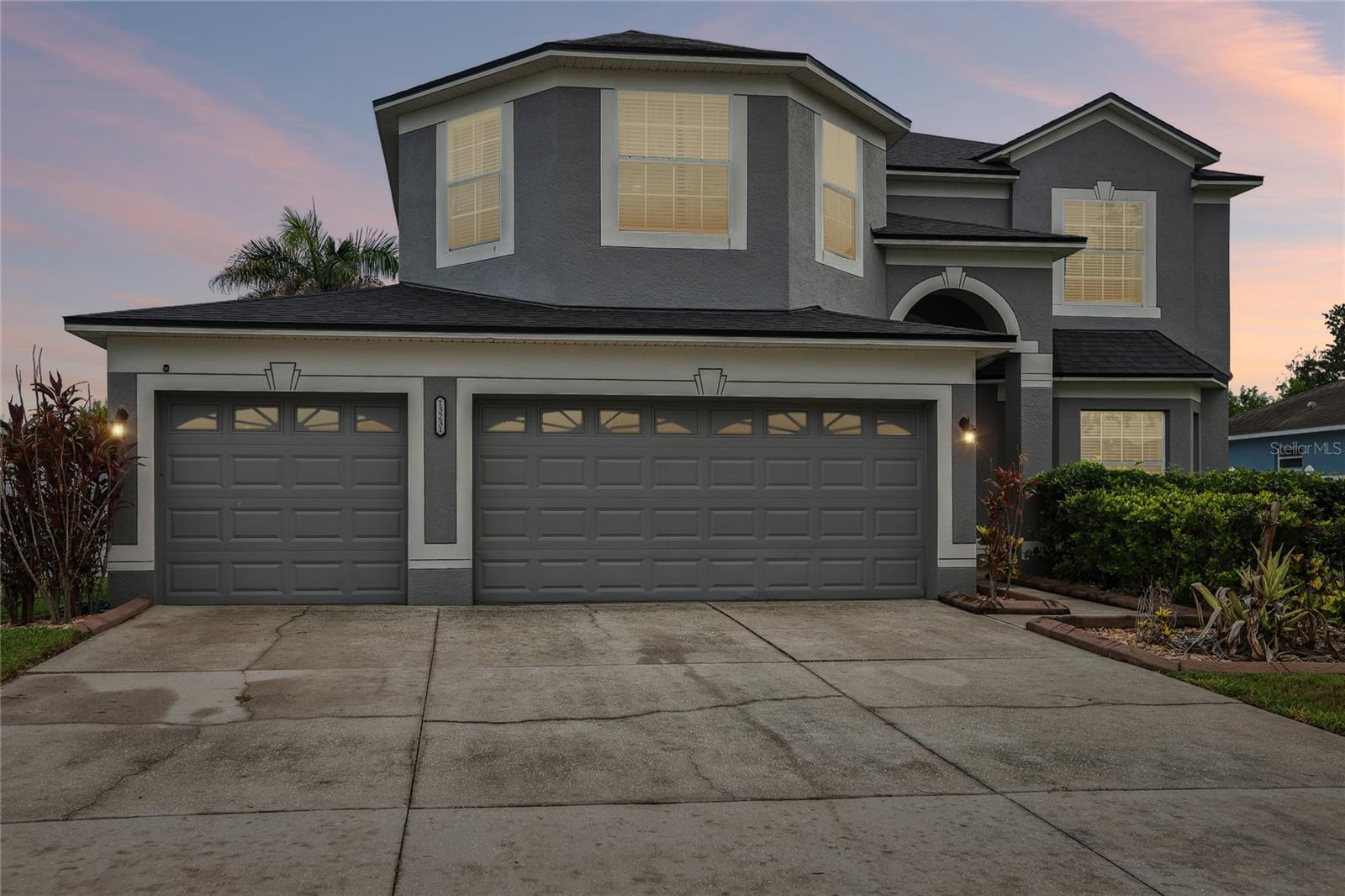 13231 GRAHAM YARDEN DR — photo 53