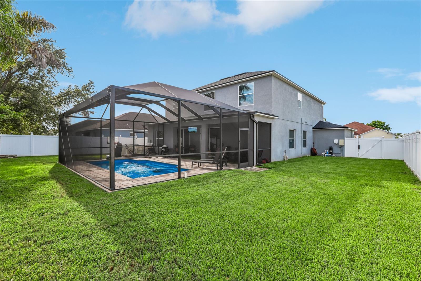 13231 GRAHAM YARDEN DR — photo 11