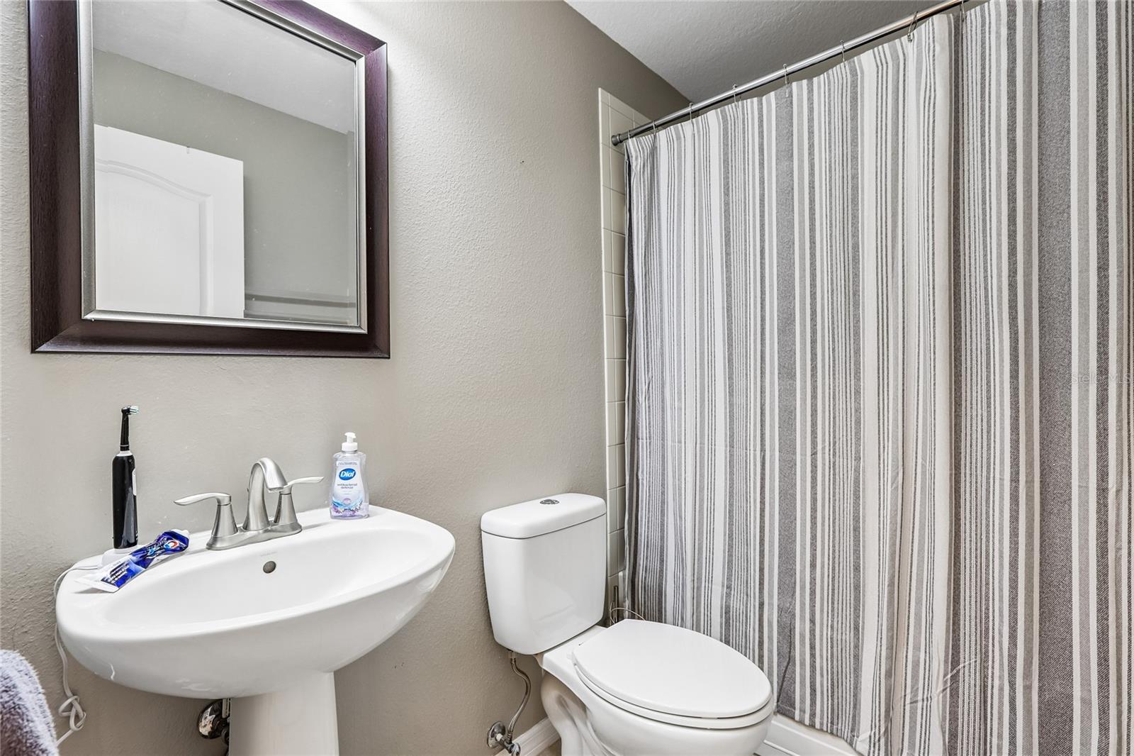 13231 GRAHAM YARDEN DR — photo 51