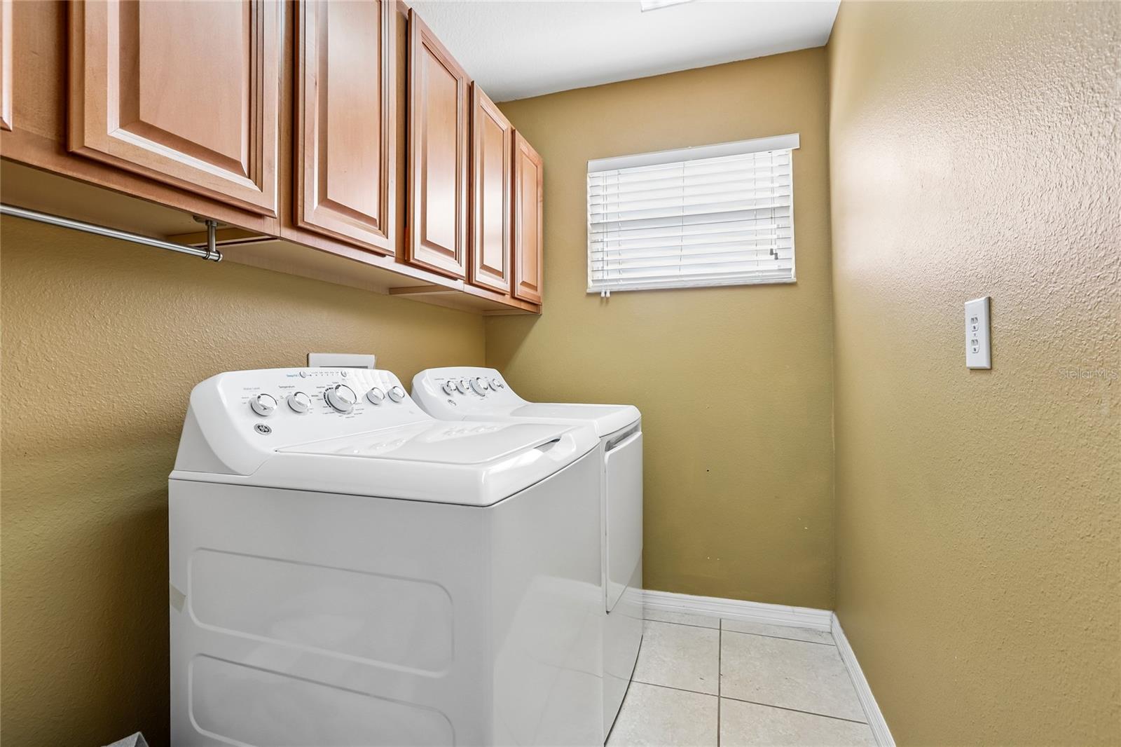 13231 GRAHAM YARDEN DR — photo 50