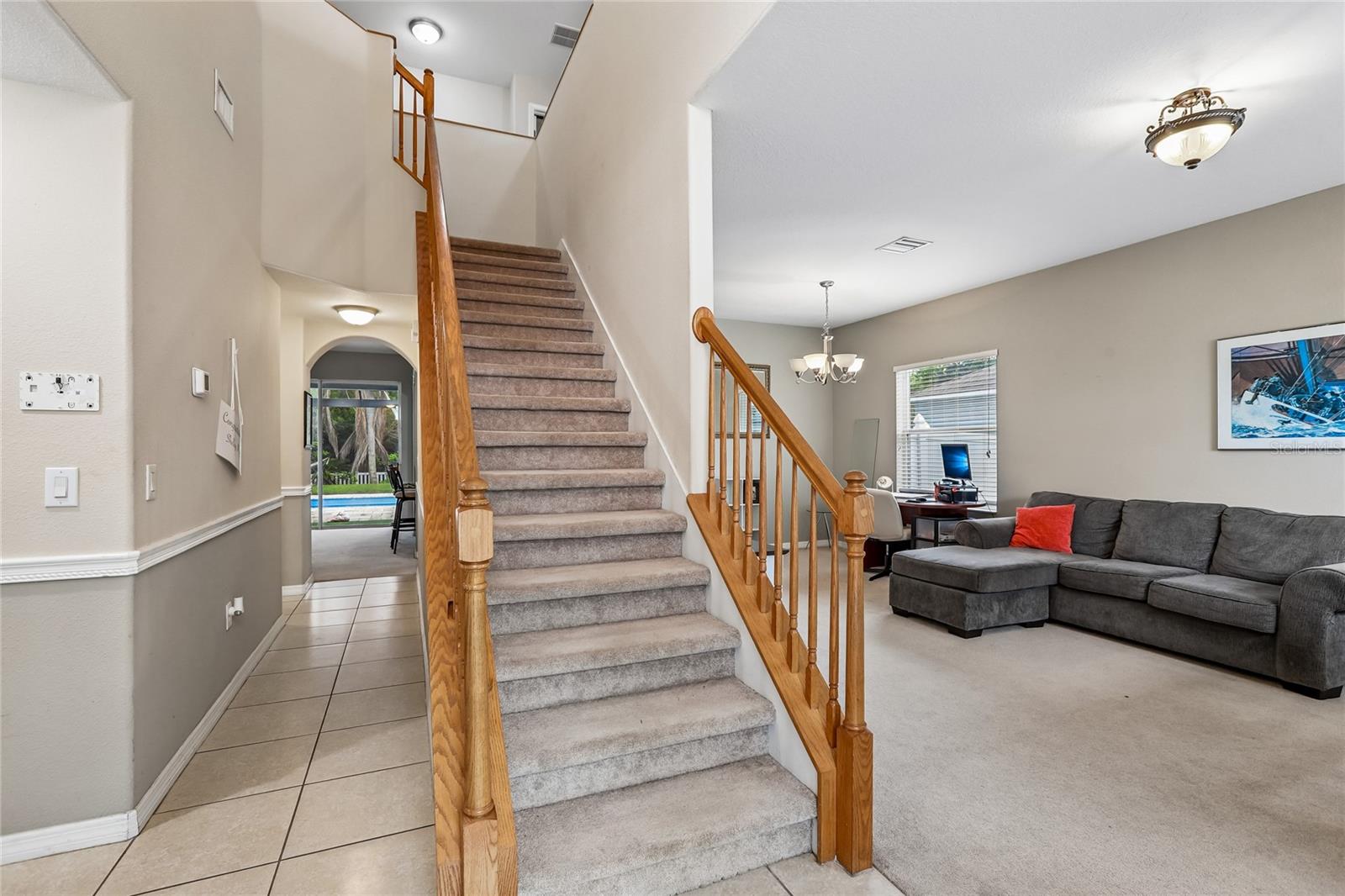 13231 GRAHAM YARDEN DR — photo 12