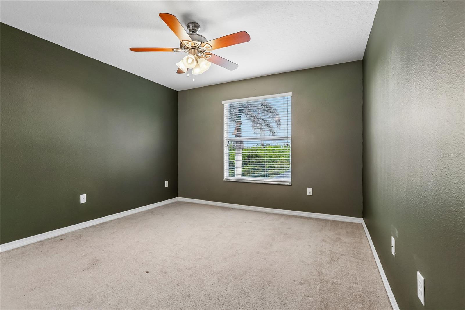 13231 GRAHAM YARDEN DR — photo 27