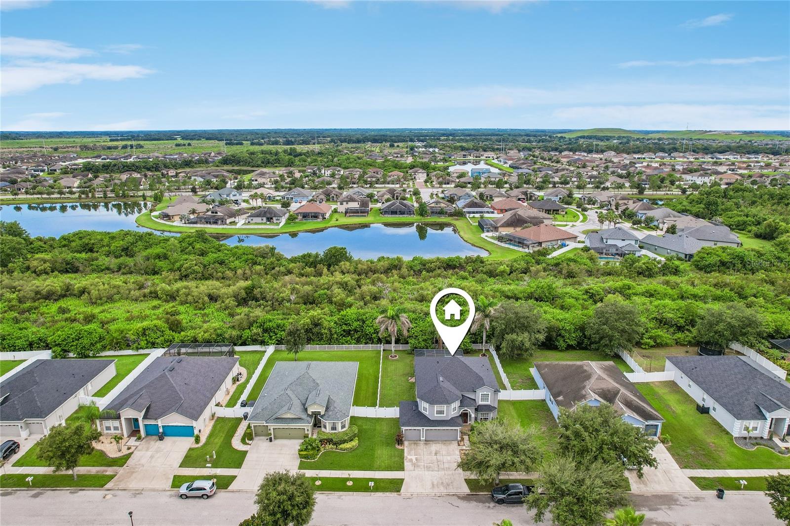13231 GRAHAM YARDEN DR — photo 49