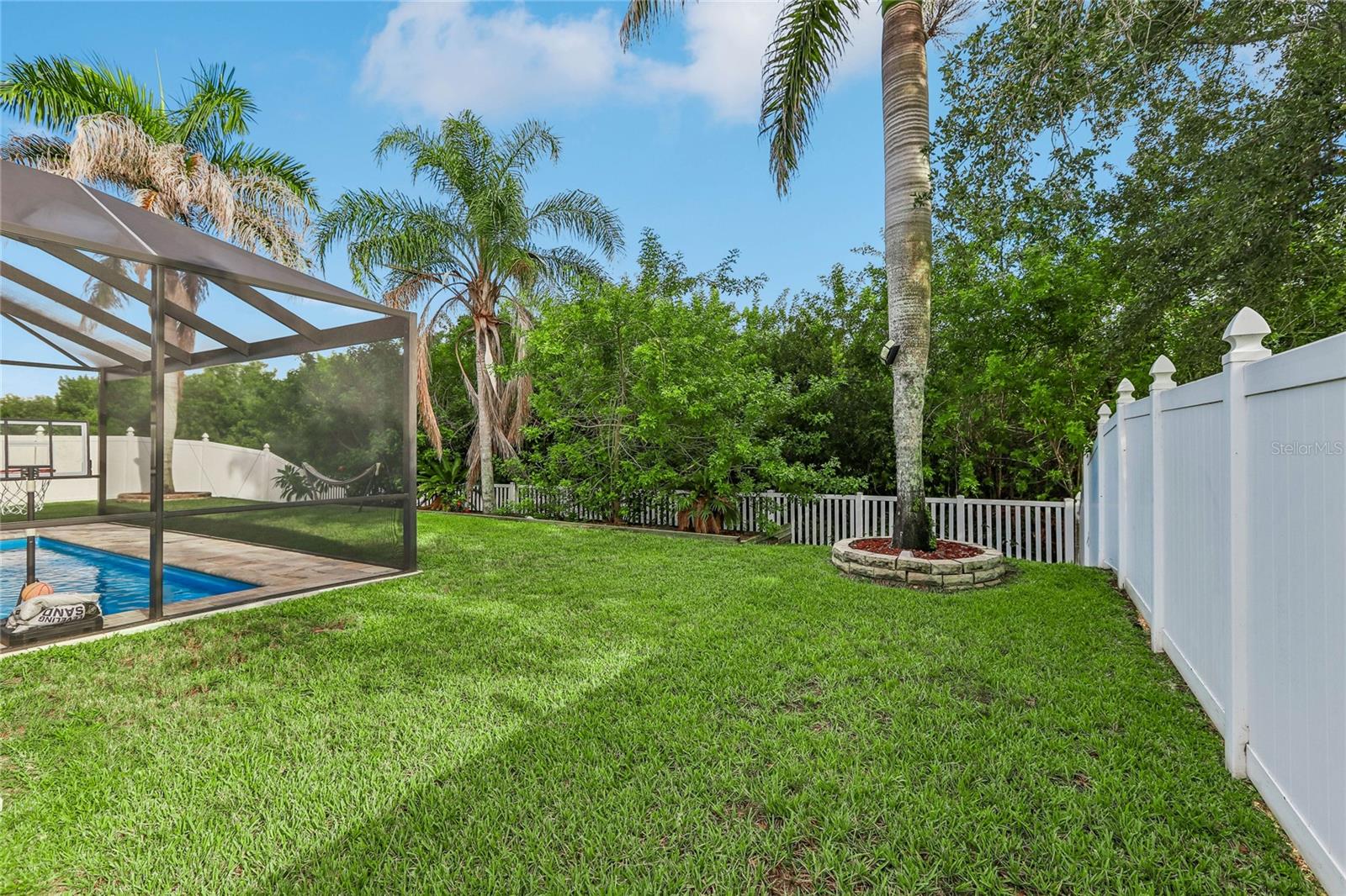 13231 GRAHAM YARDEN DR — photo 58