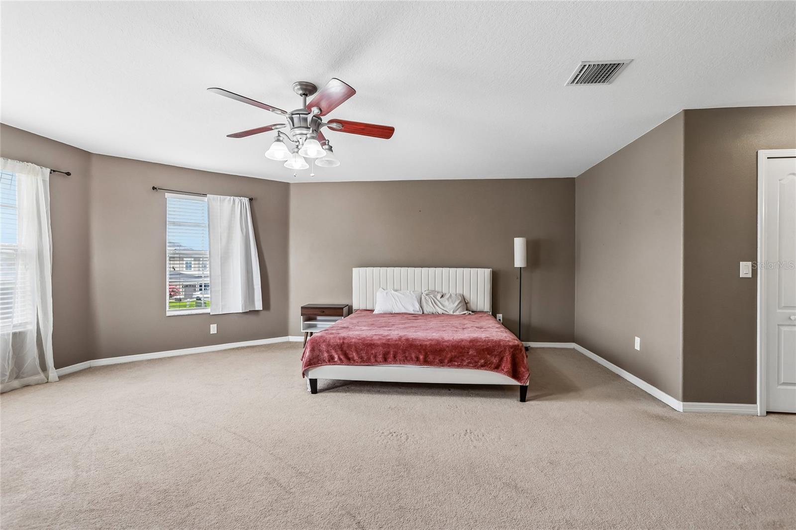 13231 GRAHAM YARDEN DR — photo 34