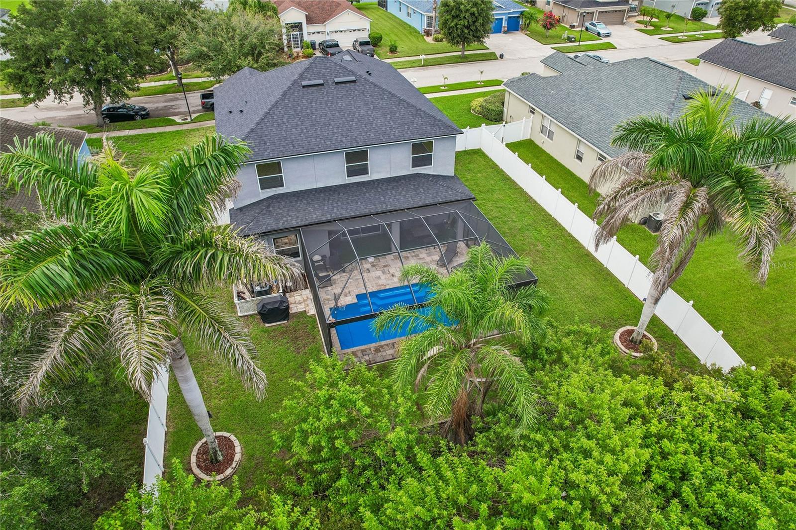 13231 GRAHAM YARDEN DR — photo 6