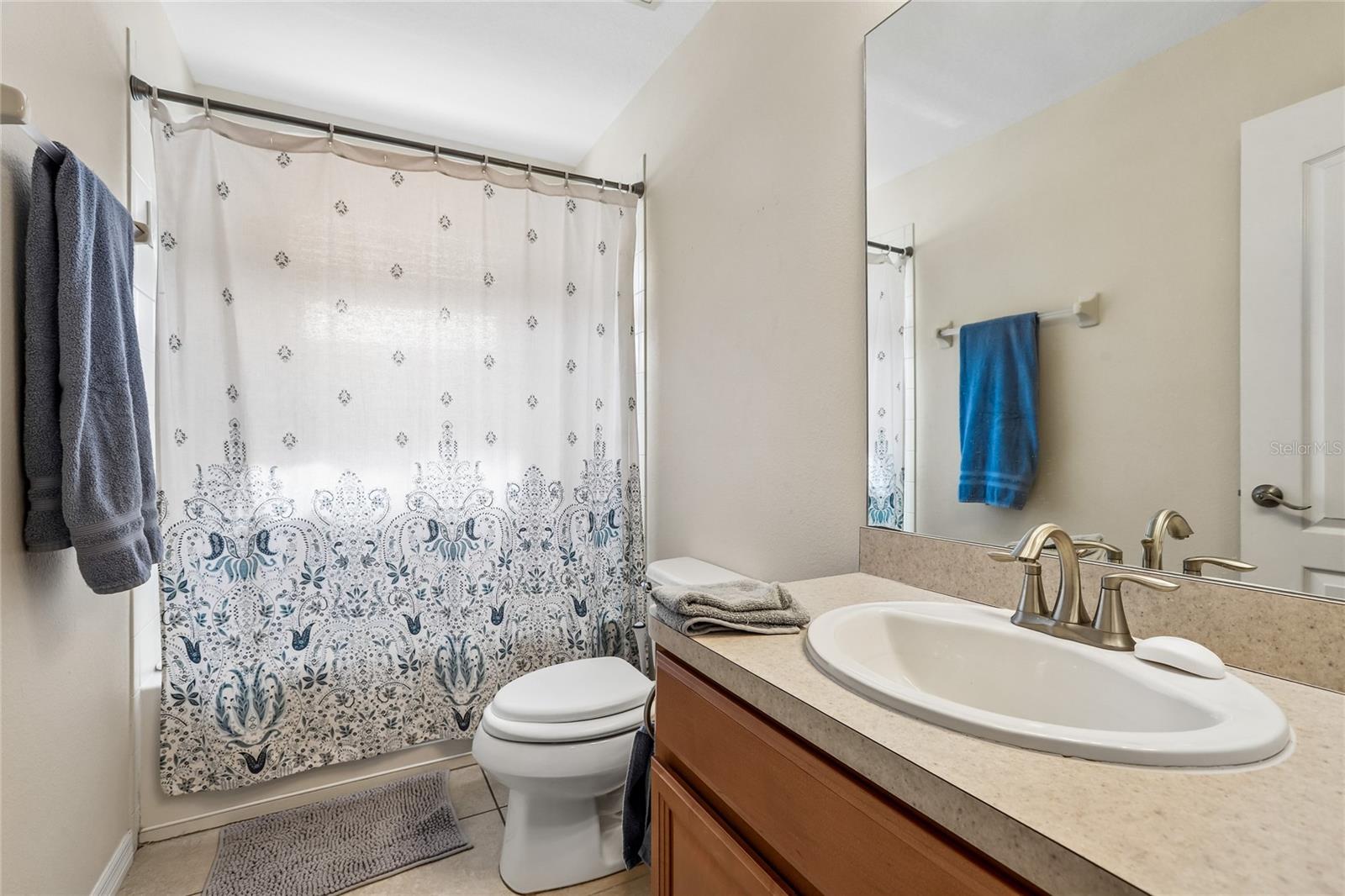 13231 GRAHAM YARDEN DR — photo 52