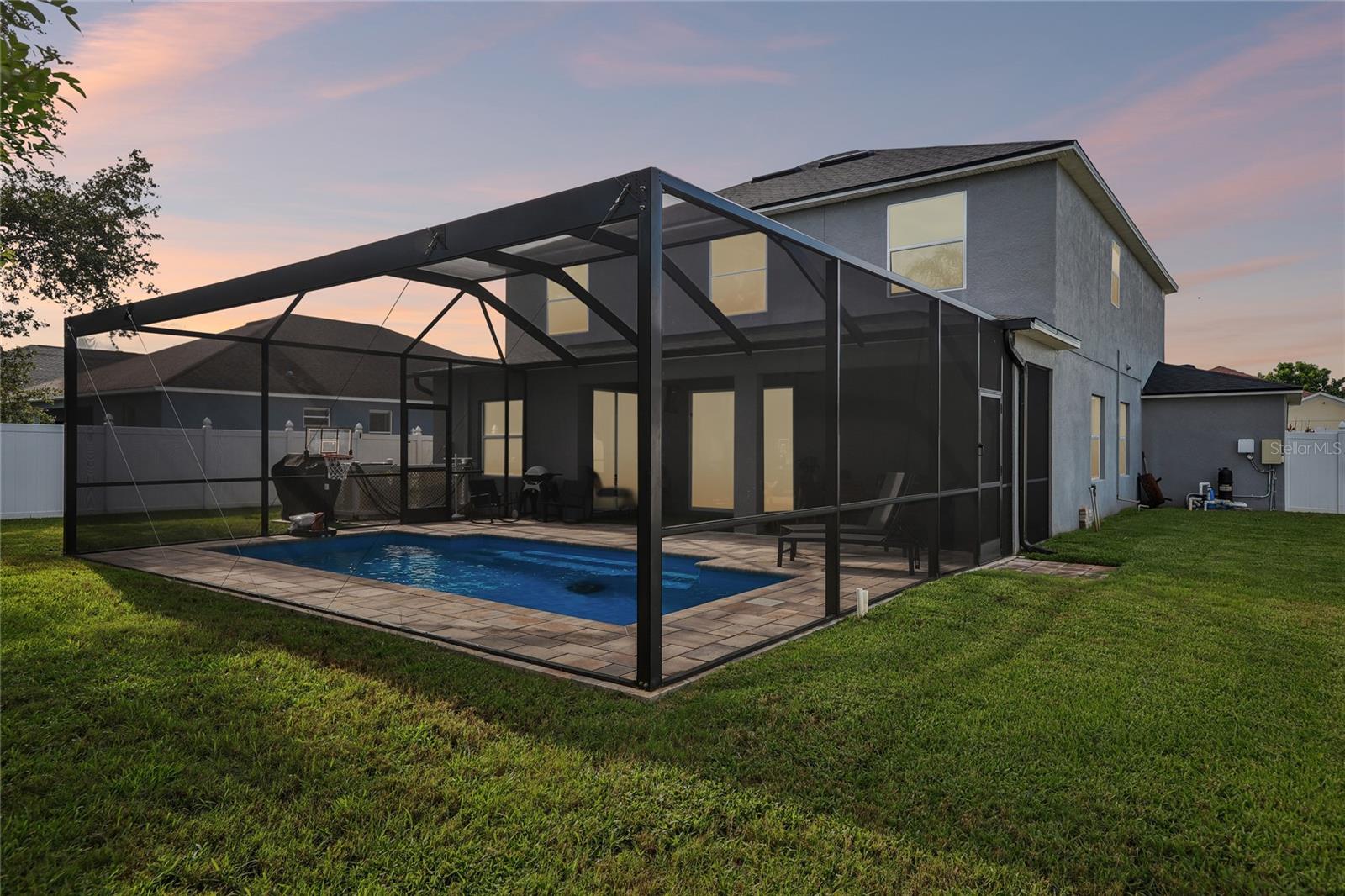 13231 GRAHAM YARDEN DR — photo 54