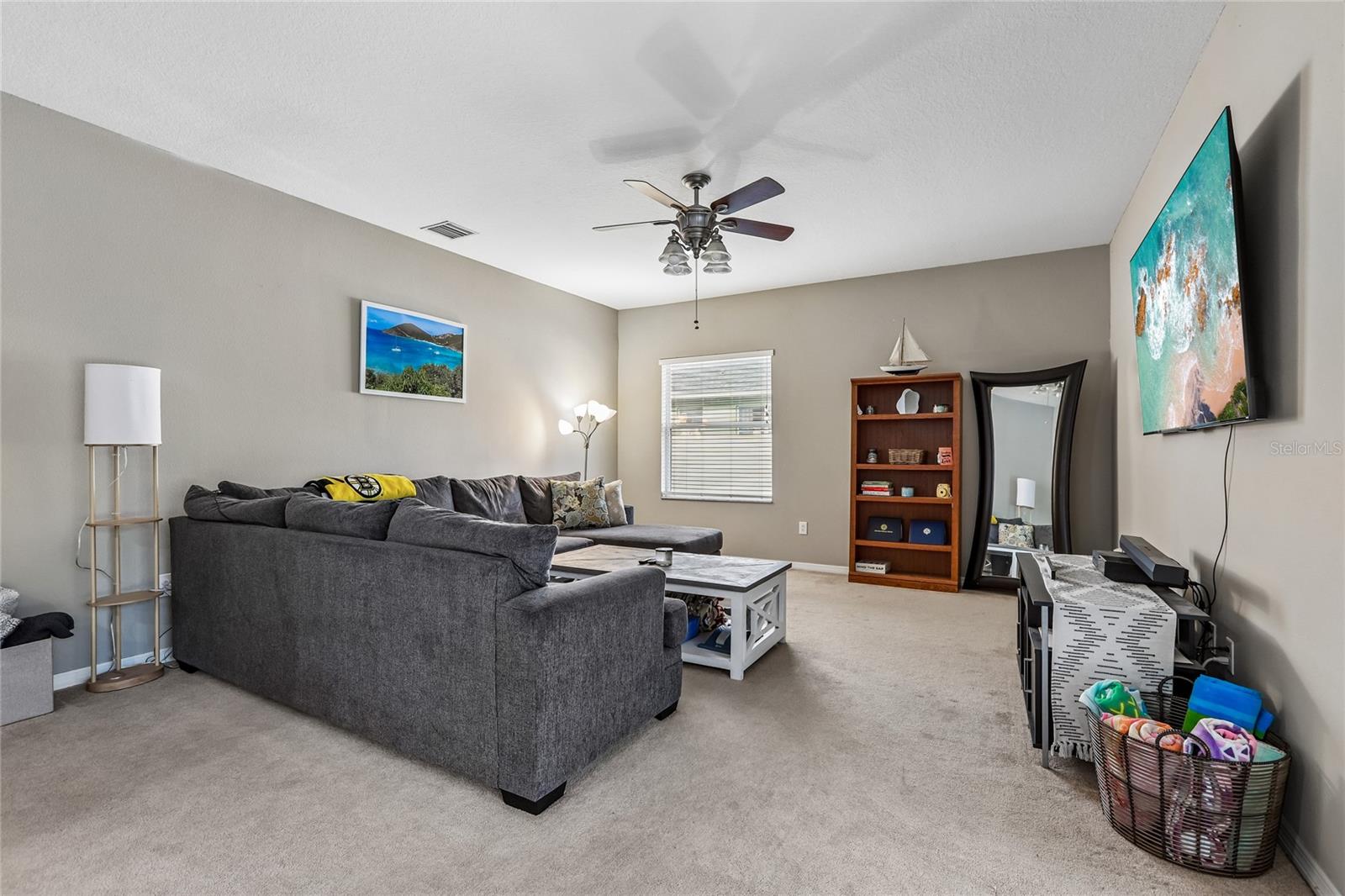 13231 GRAHAM YARDEN DR — photo 19