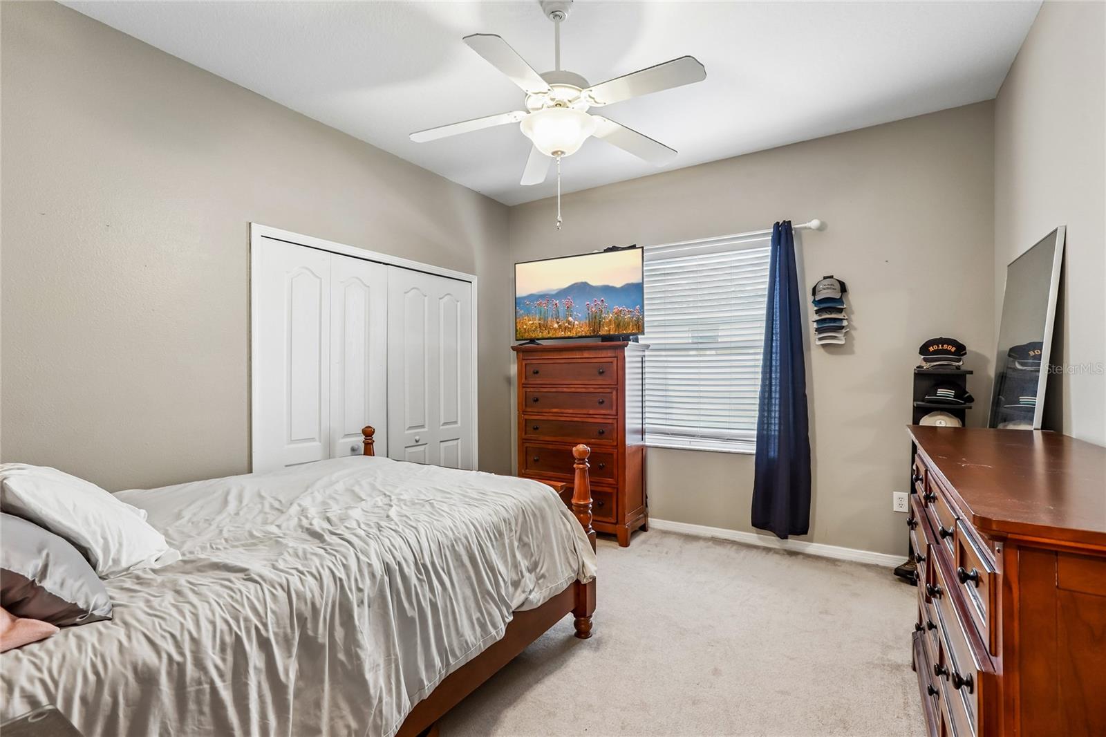 13231 GRAHAM YARDEN DR — photo 32