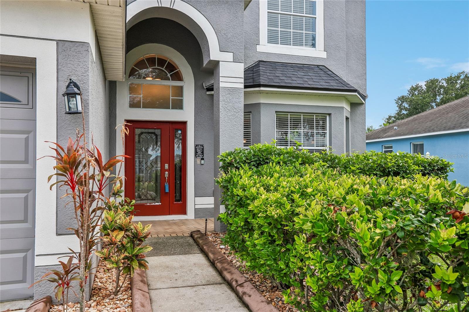 13231 GRAHAM YARDEN DR — photo 3