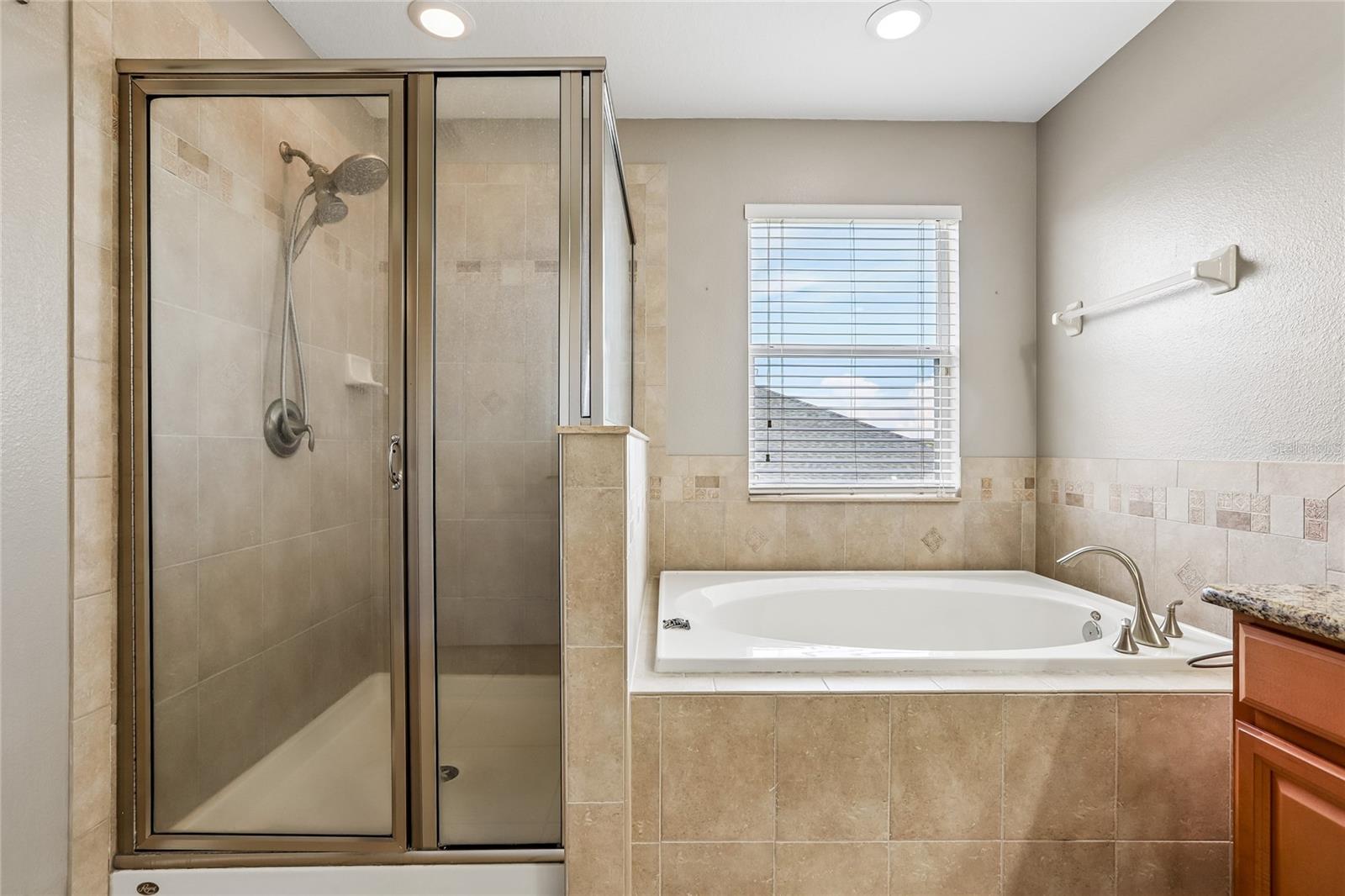 13231 GRAHAM YARDEN DR — photo 39