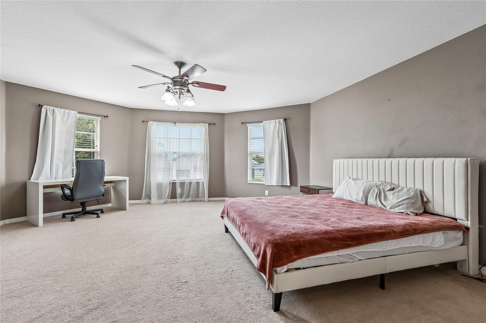 13231 GRAHAM YARDEN DR — photo 36