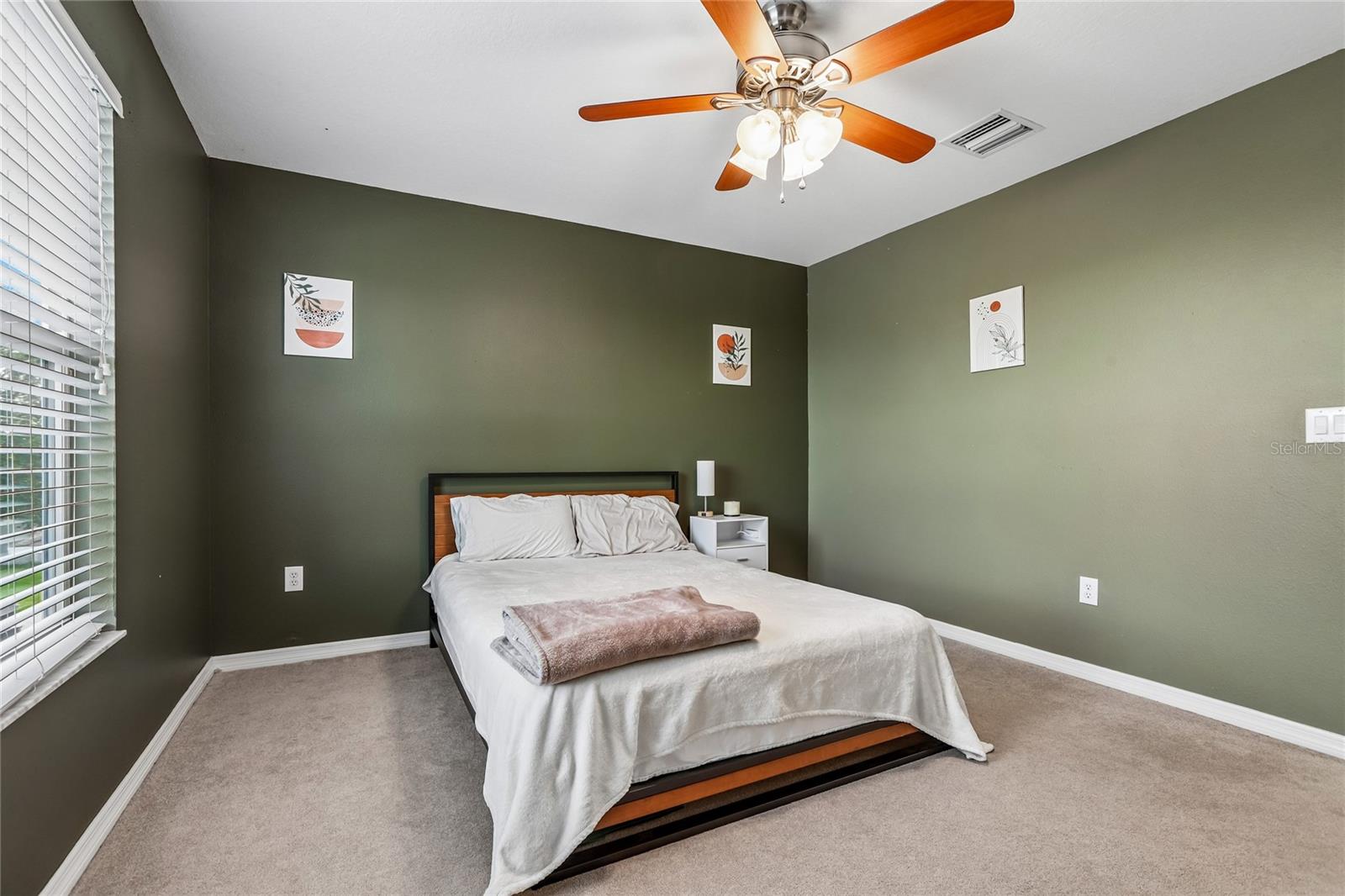 13231 GRAHAM YARDEN DR — photo 23