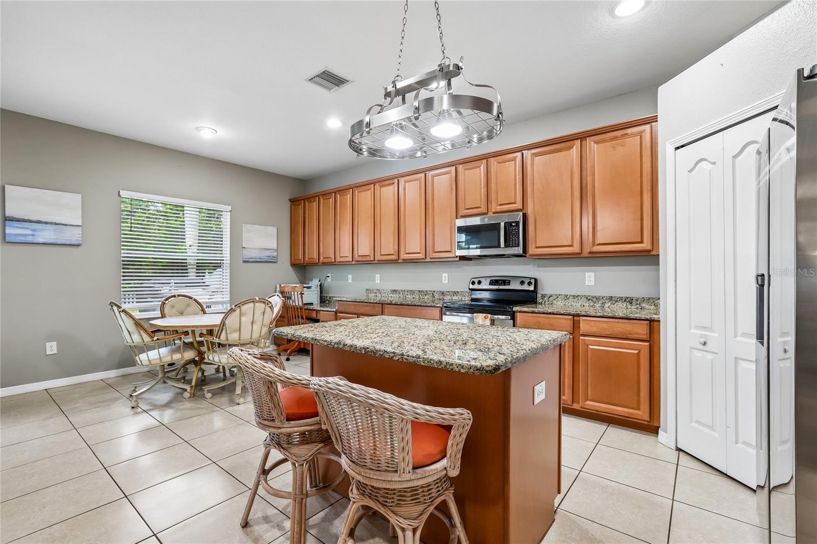 13231 GRAHAM YARDEN DR — photo 45