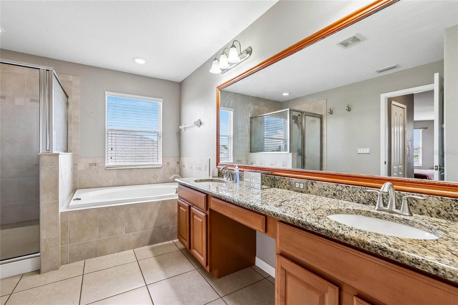 13231 GRAHAM YARDEN DR — photo 38