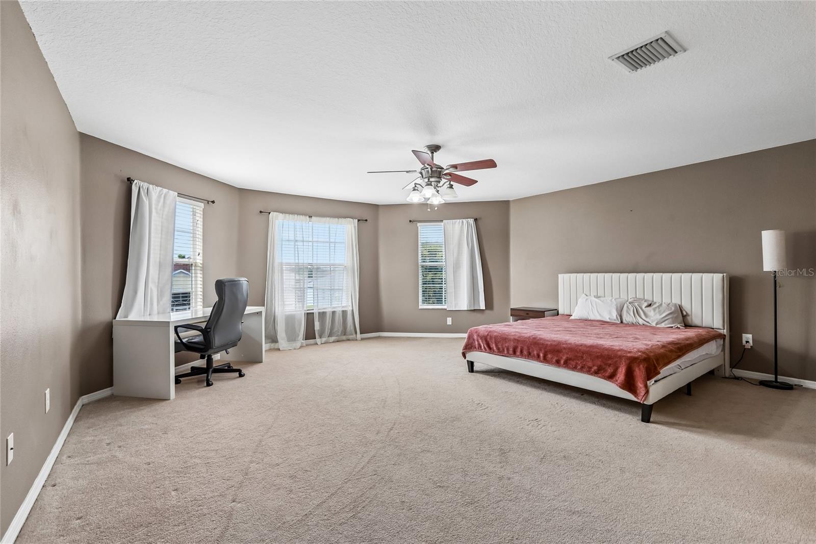 13231 GRAHAM YARDEN DR — photo 33