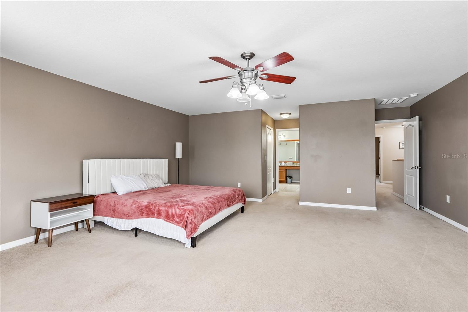 13231 GRAHAM YARDEN DR — photo 35