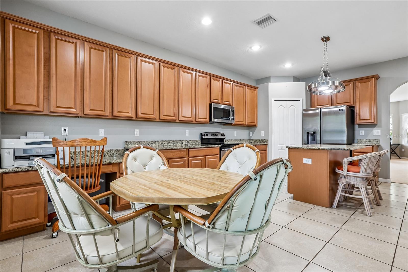 13231 GRAHAM YARDEN DR — photo 41