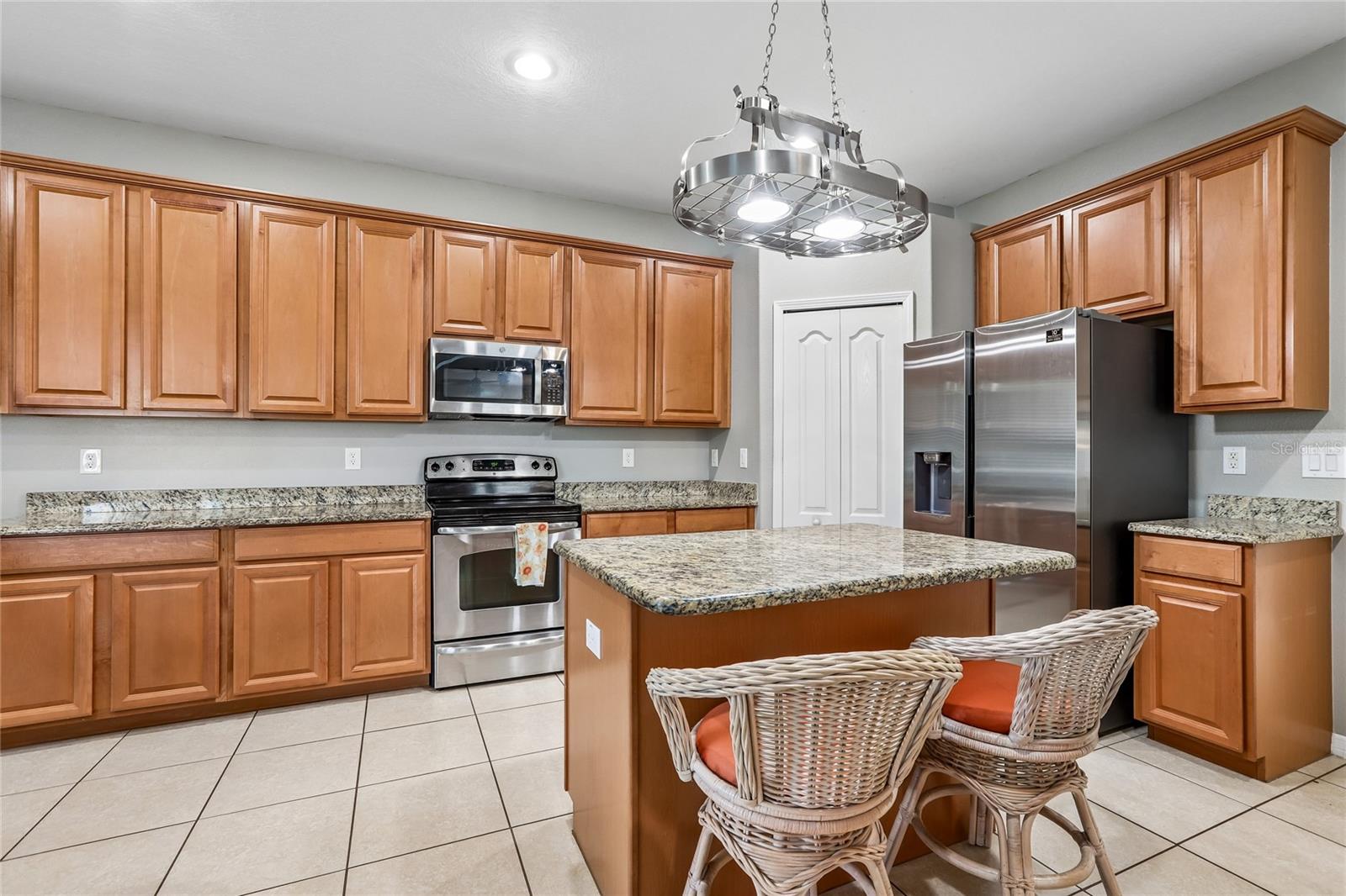 13231 GRAHAM YARDEN DR — photo 46