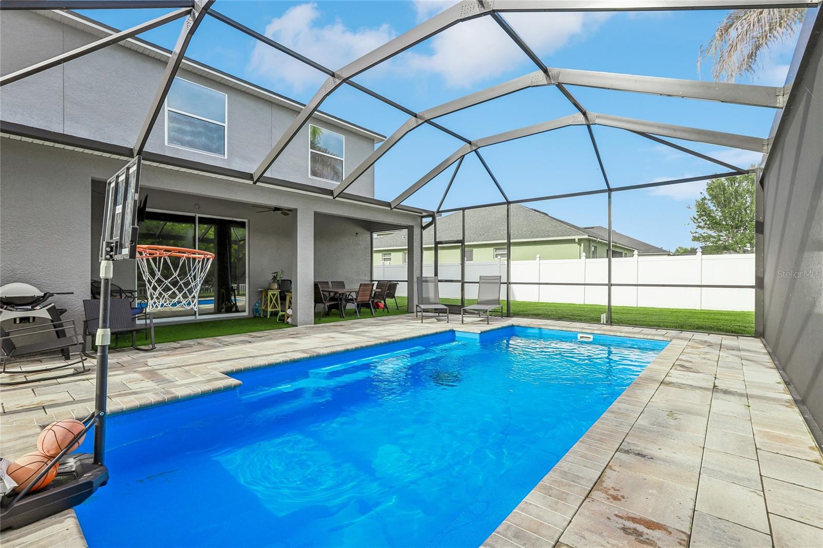 13231 GRAHAM YARDEN DR — photo 10