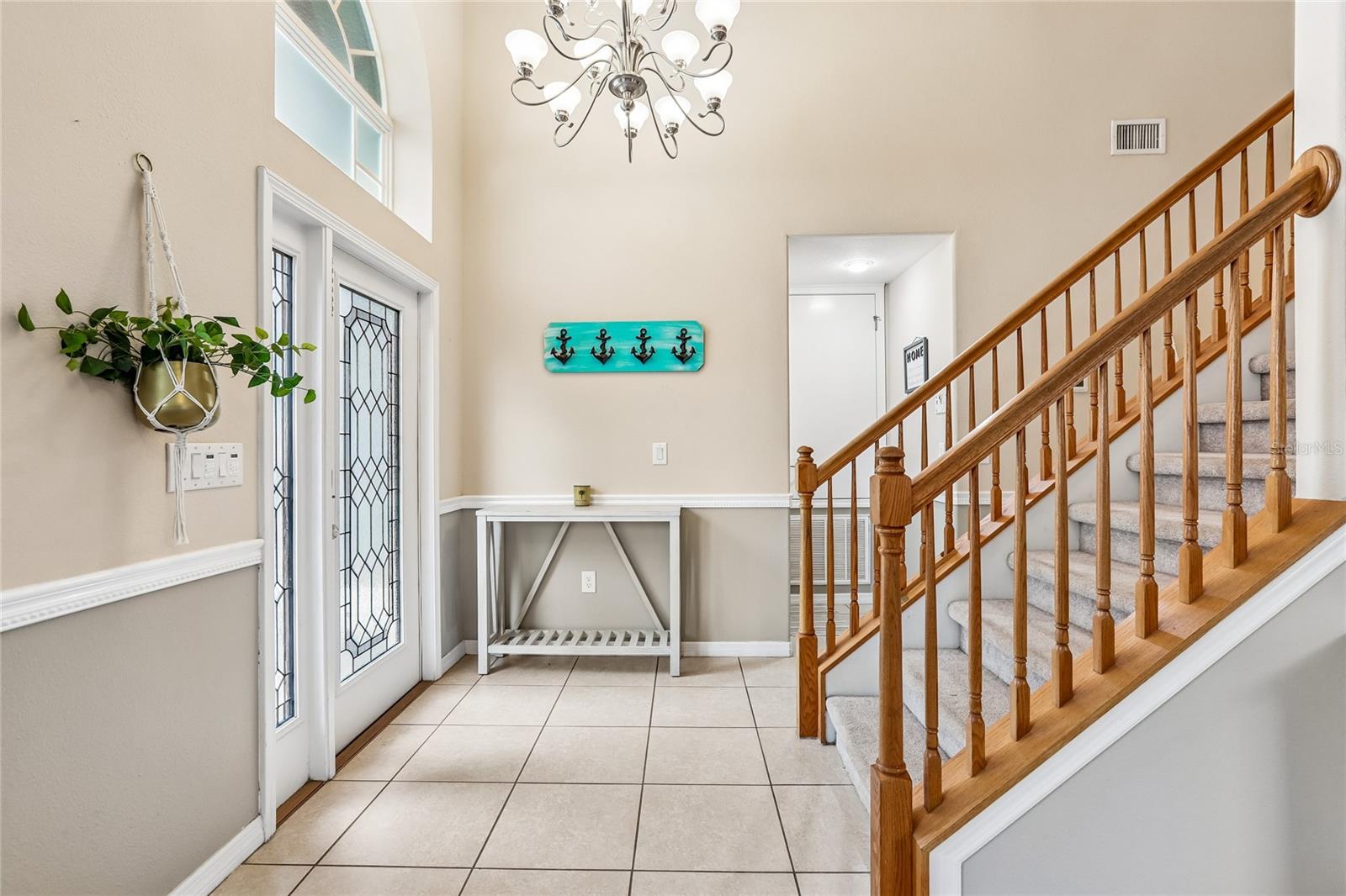 13231 GRAHAM YARDEN DR — photo 13