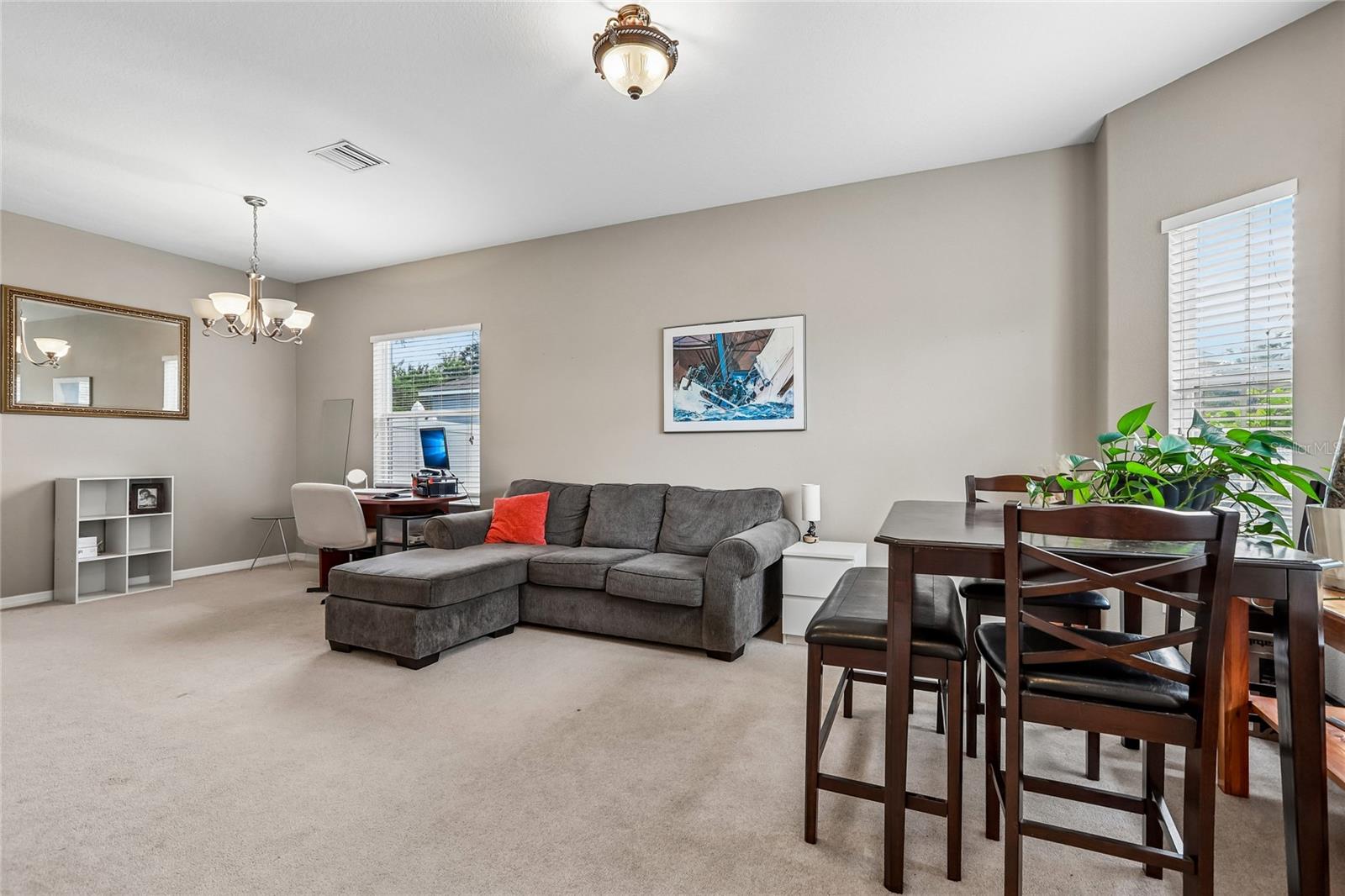 13231 GRAHAM YARDEN DR — photo 15