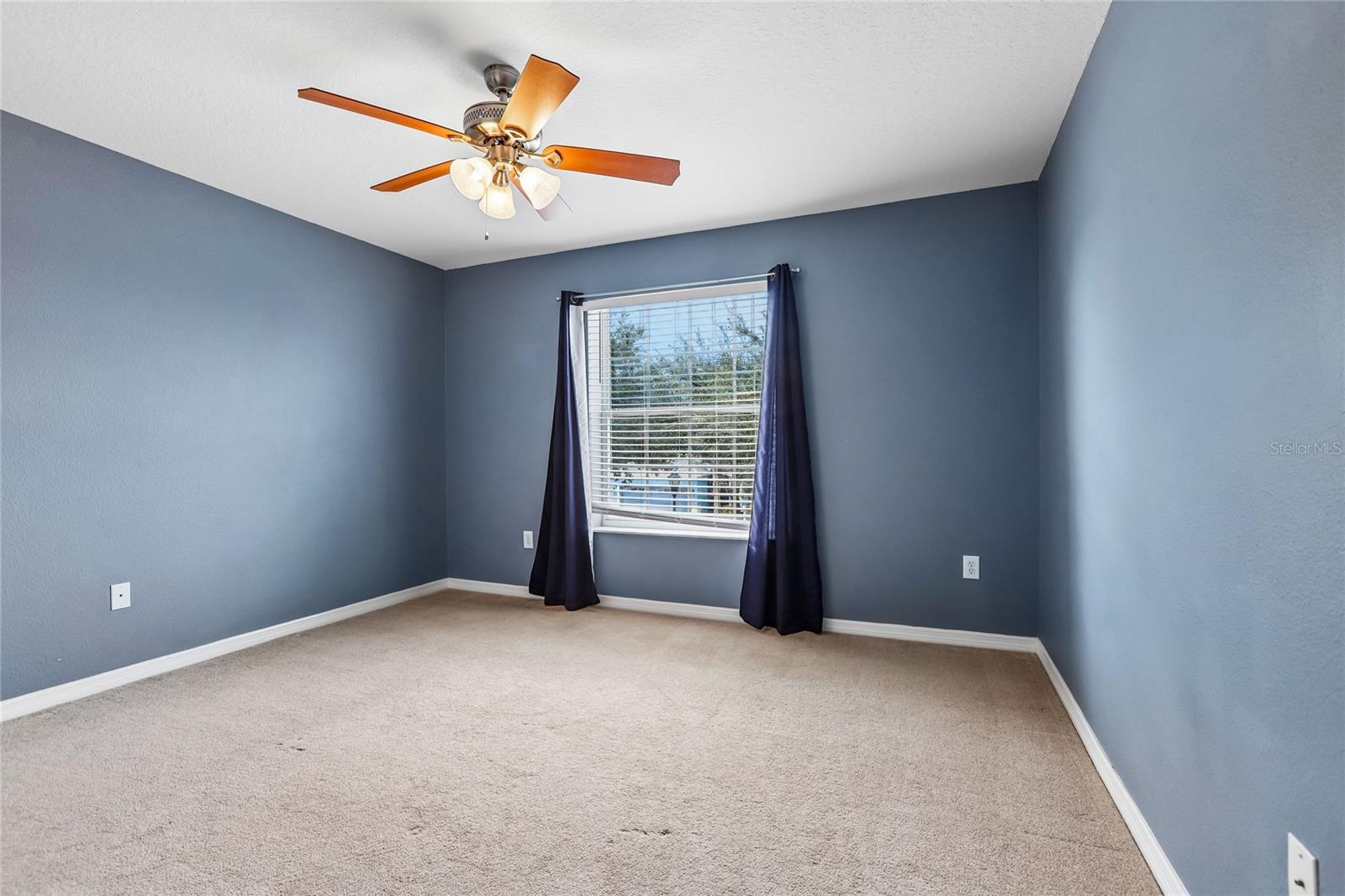 13231 GRAHAM YARDEN DR — photo 26