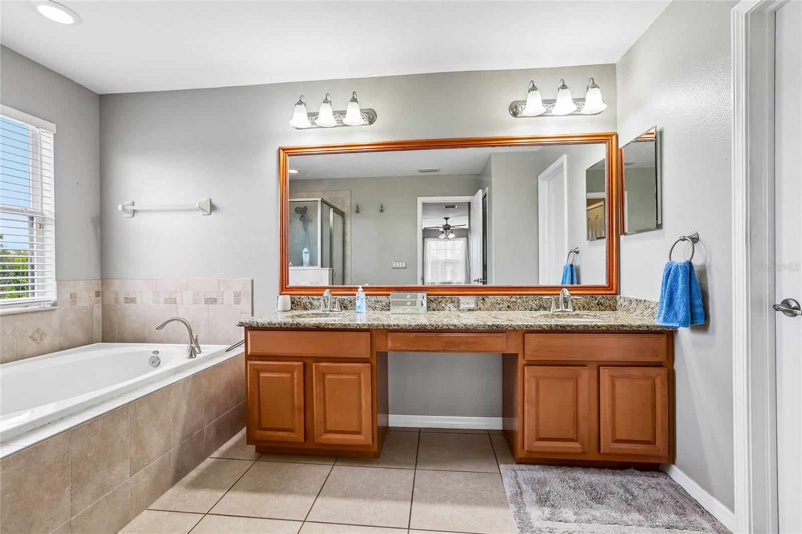13231 GRAHAM YARDEN DR — photo 37