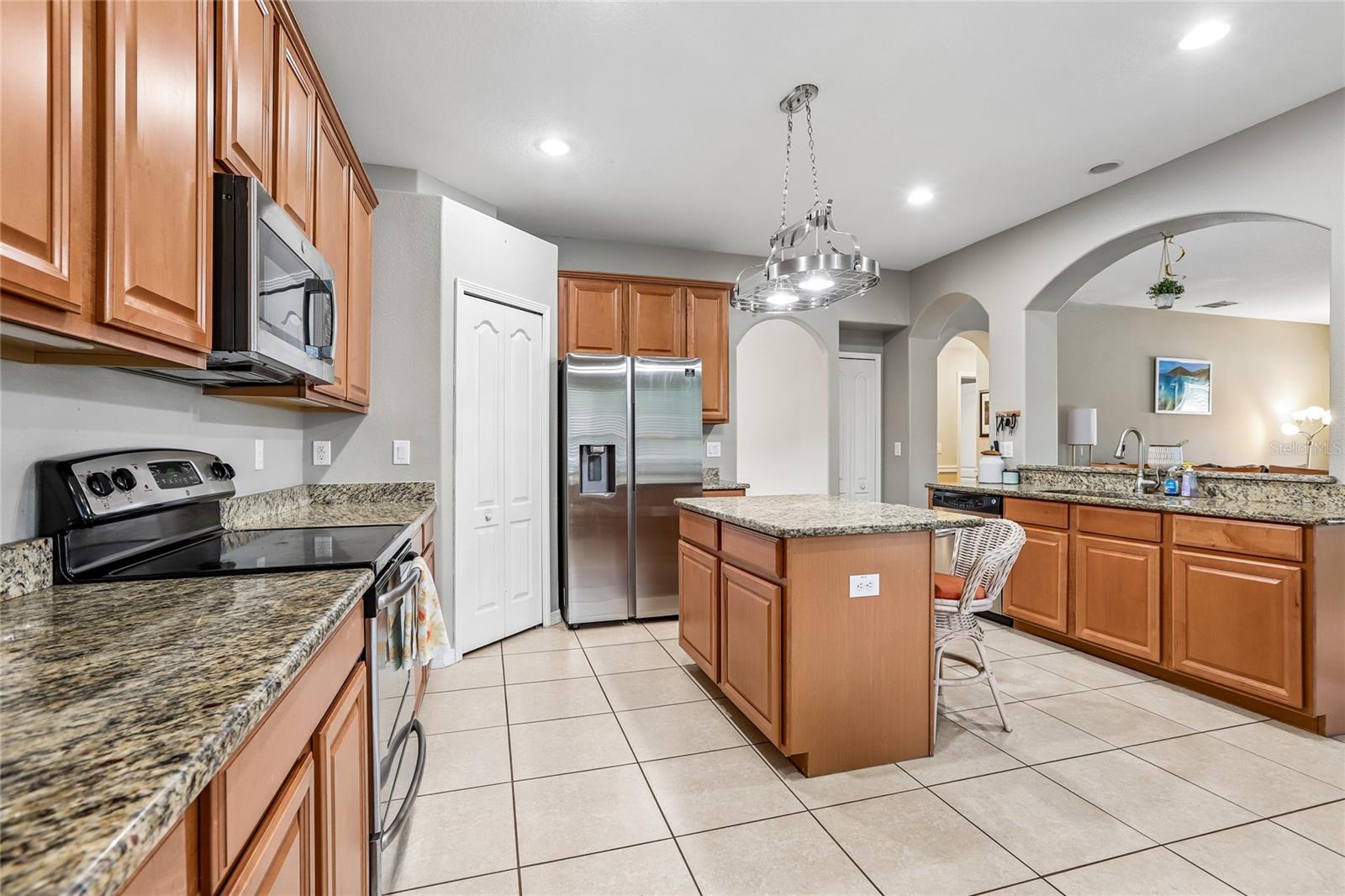 13231 GRAHAM YARDEN DR — photo 47