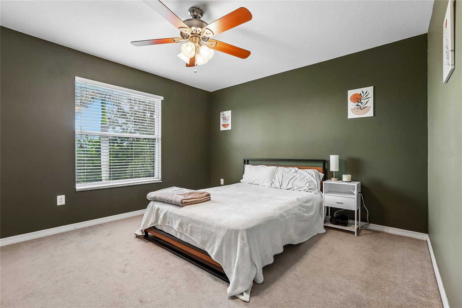 13231 GRAHAM YARDEN DR — photo 24