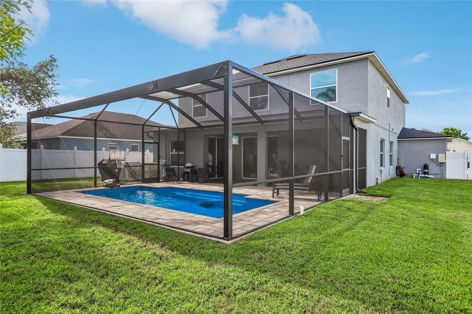 13231 GRAHAM YARDEN DR — photo 56