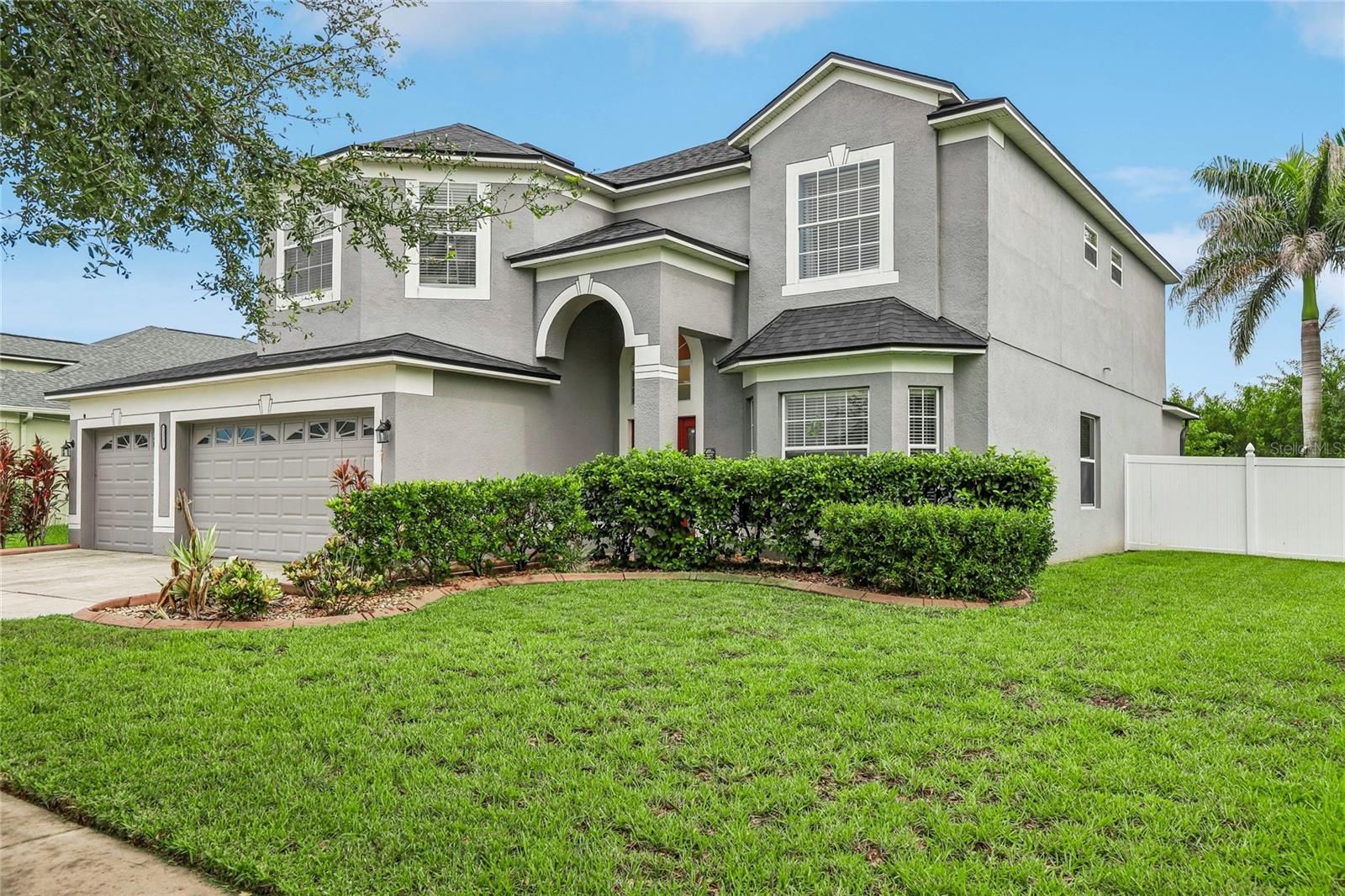 13231 GRAHAM YARDEN DR — photo 2