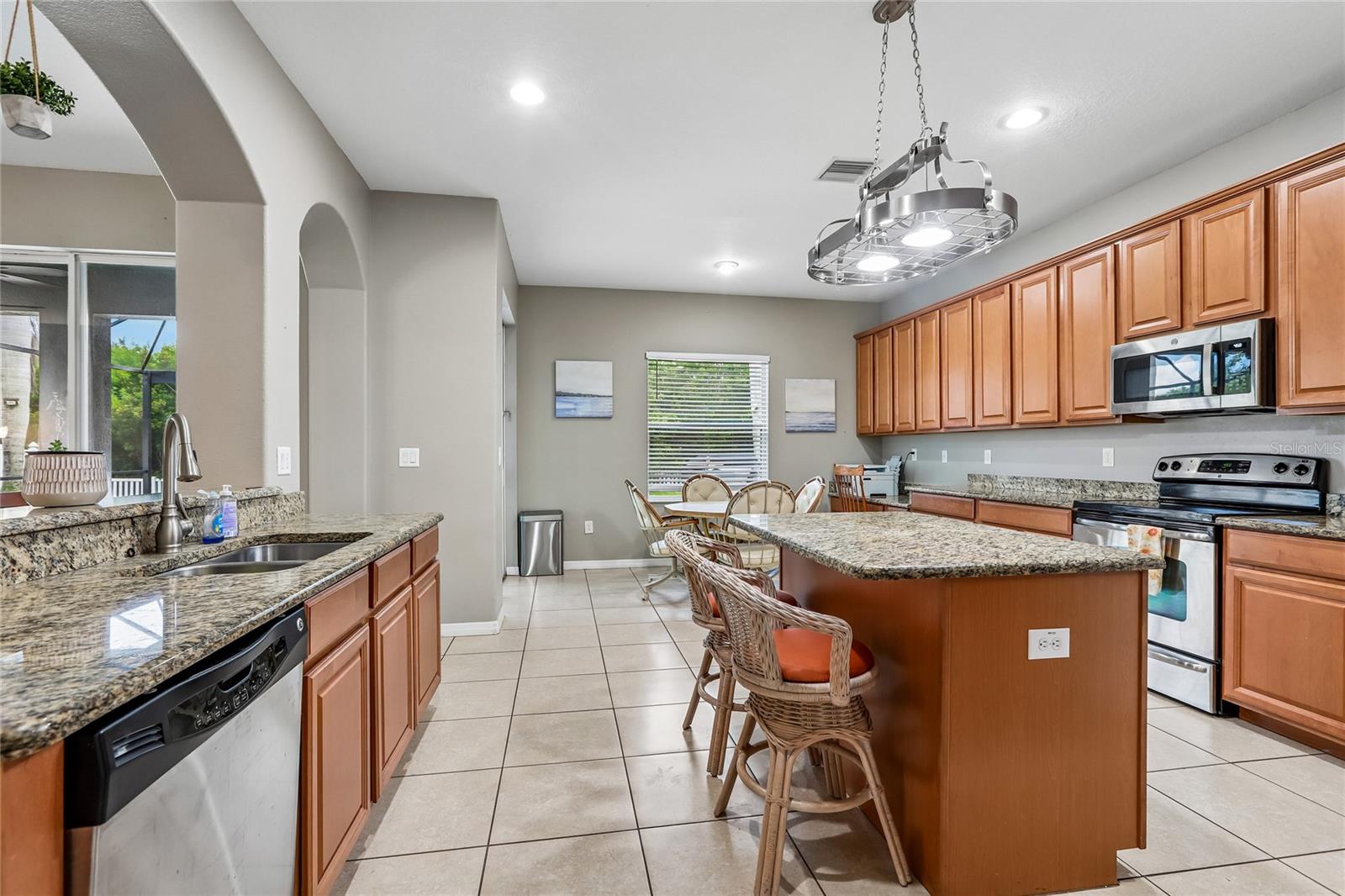 13231 GRAHAM YARDEN DR — photo 44