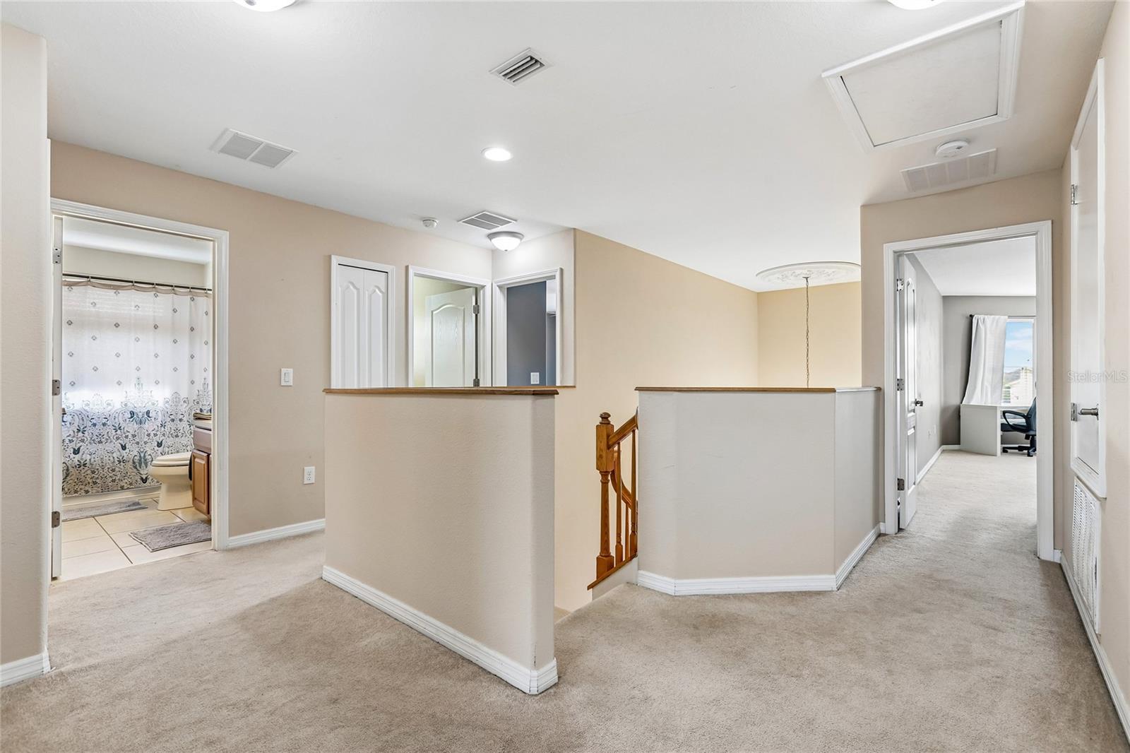 13231 GRAHAM YARDEN DR — photo 21