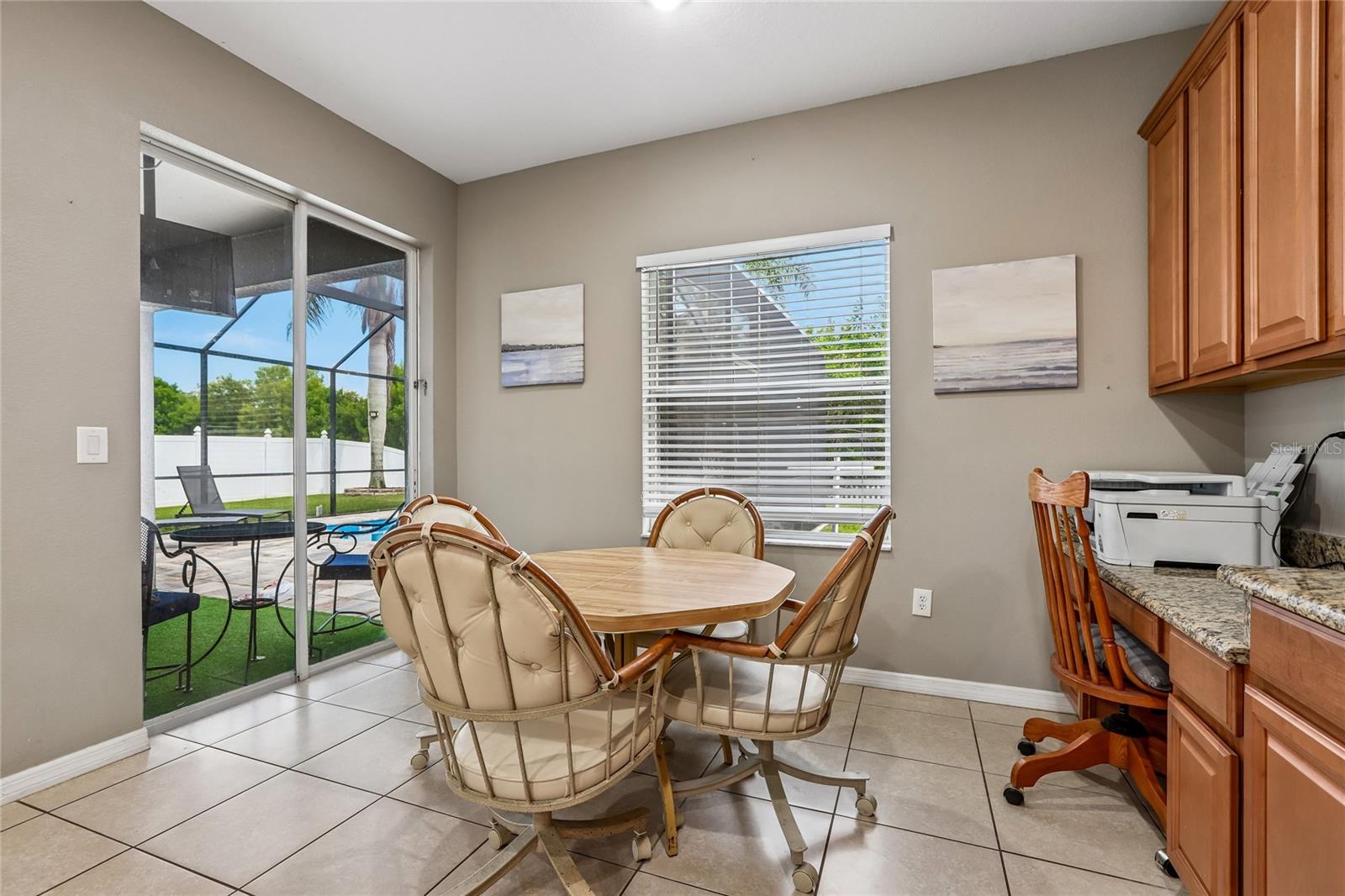 13231 GRAHAM YARDEN DR — photo 40